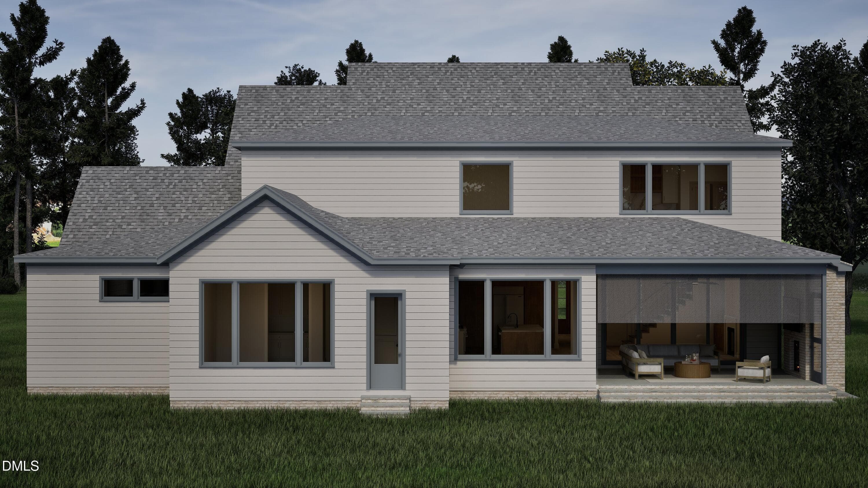 Image8 - 1104 Kimberly Drive, Raleigh, NC 27609, Raleigh