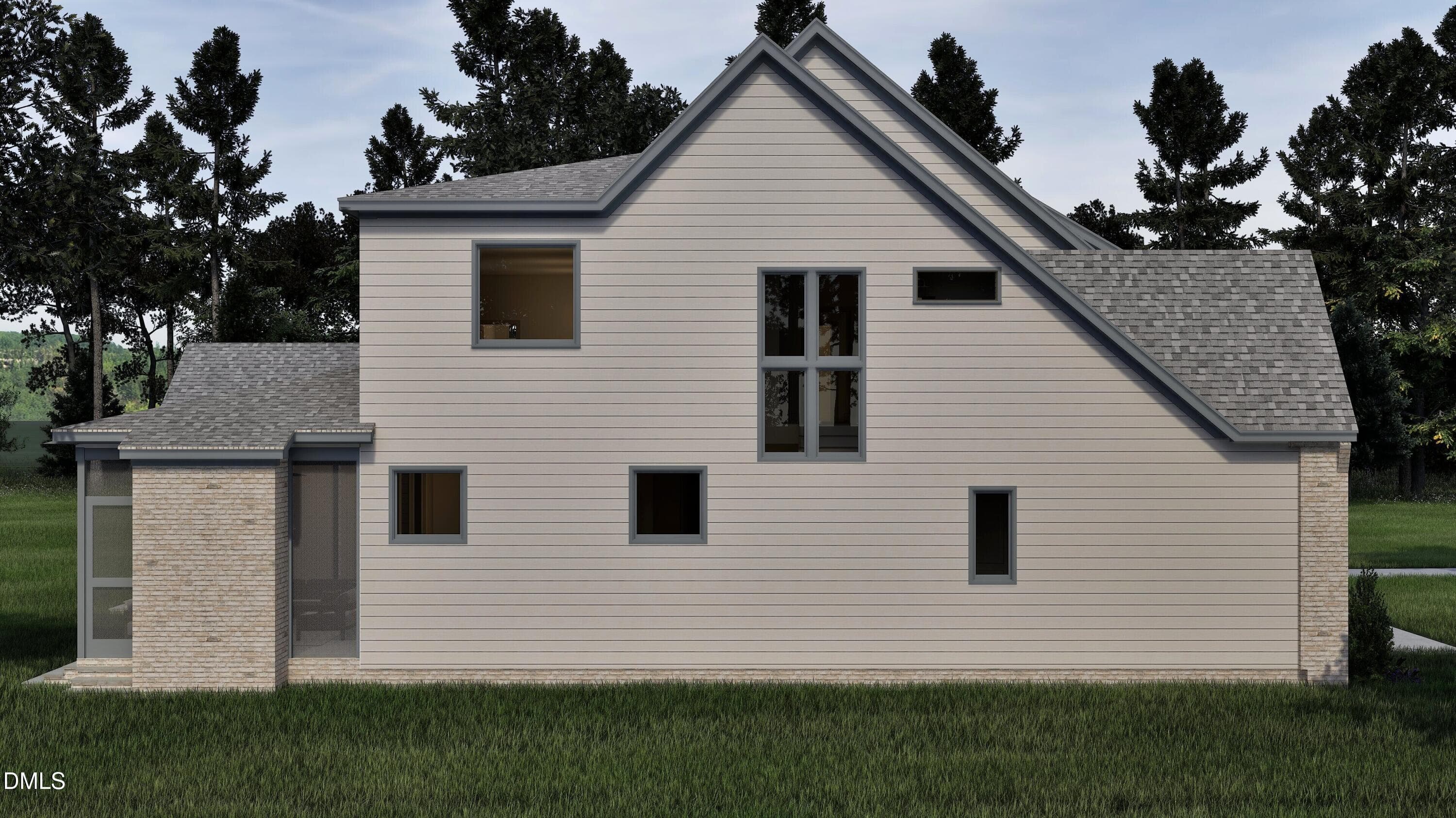 Image10 - 1104 Kimberly Drive, Raleigh, NC 27609, Raleigh