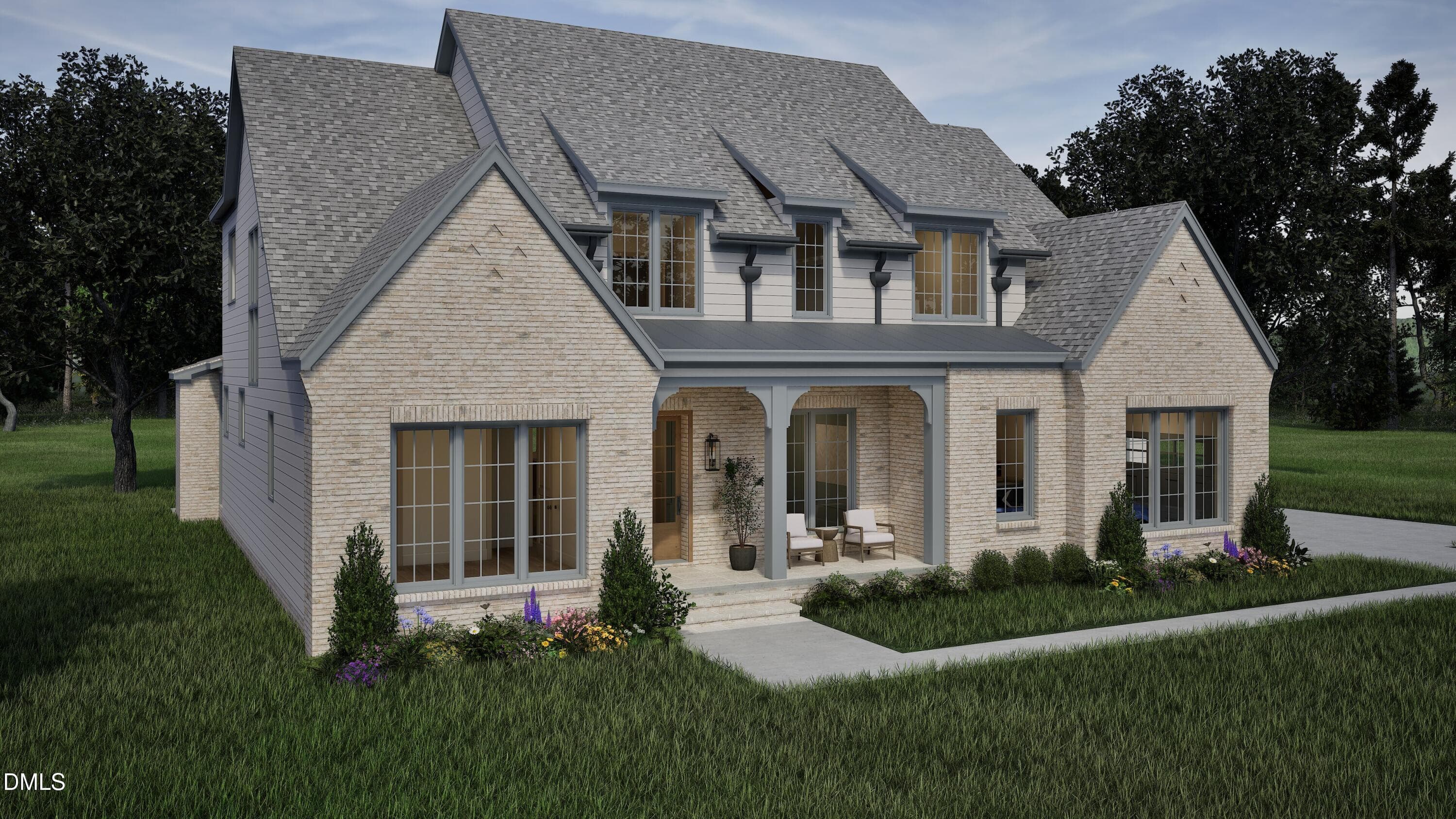 Image11 - 1104 Kimberly Drive, Raleigh, NC 27609, Raleigh