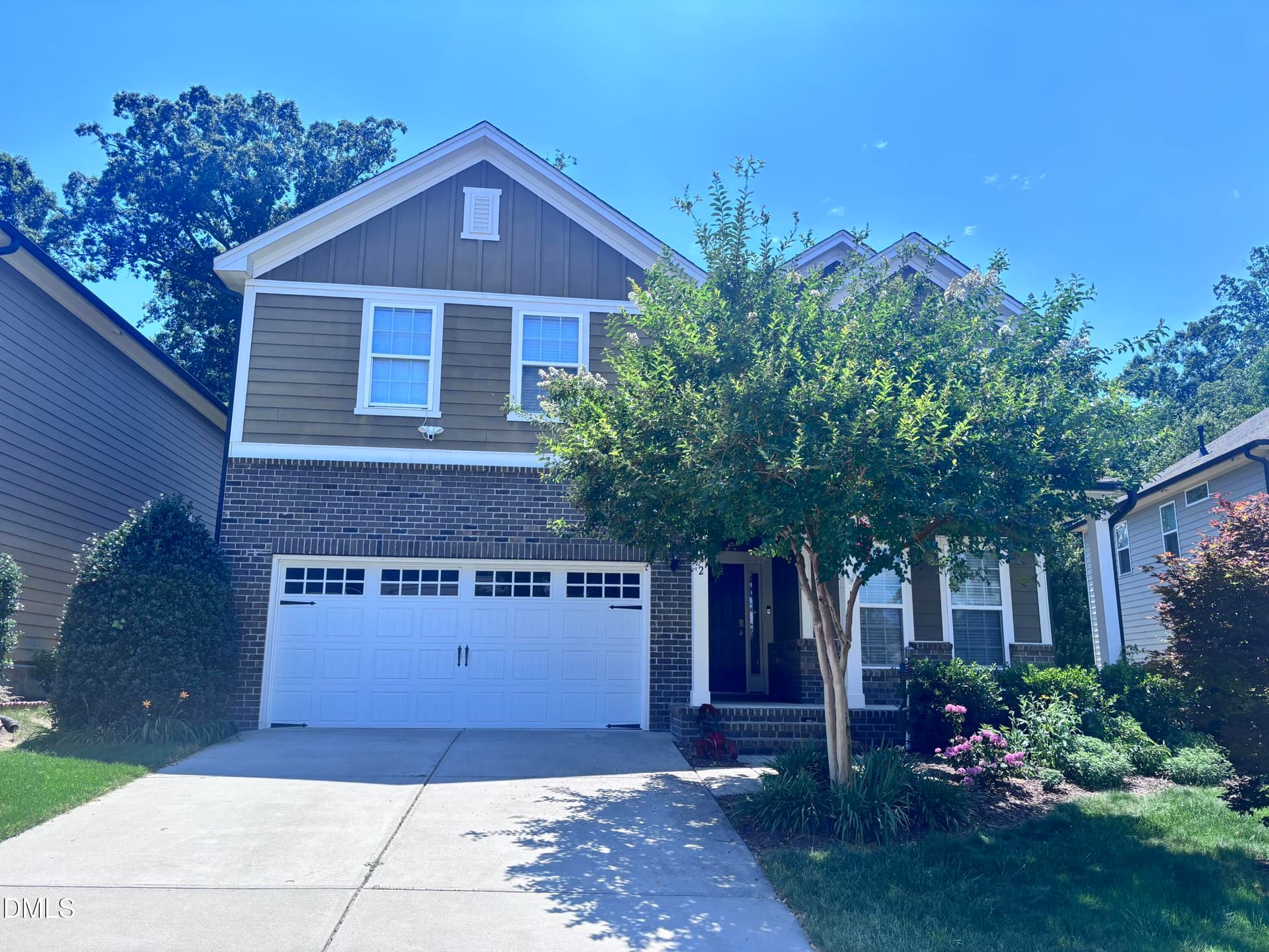 1_beyc6a330c7396379 - 2432 Emily Brk Way, Apex, NC 27523