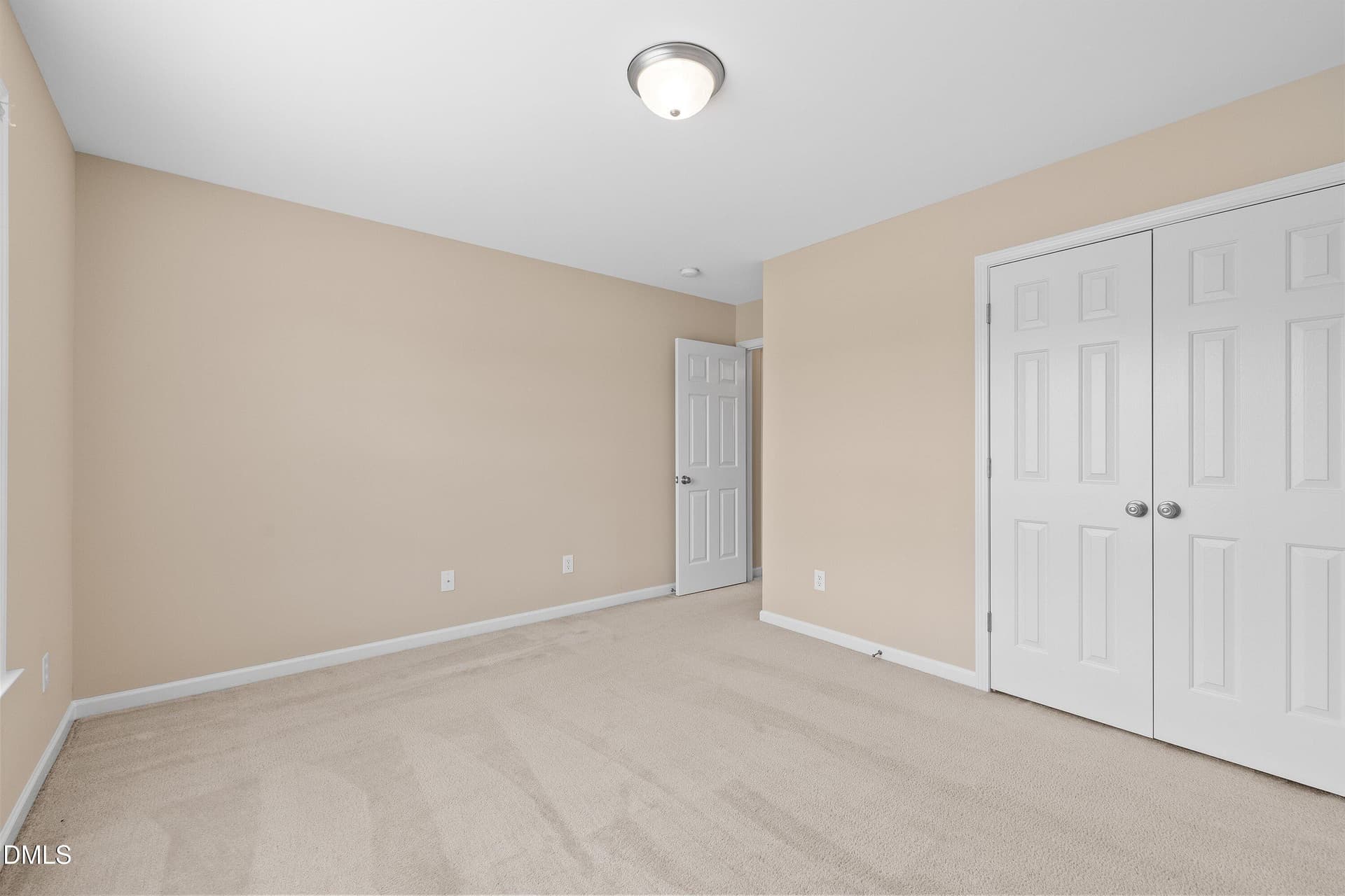32-167 Bridle118 Temple_4913 - 167 Bridle Drive, Angier, NC 27501