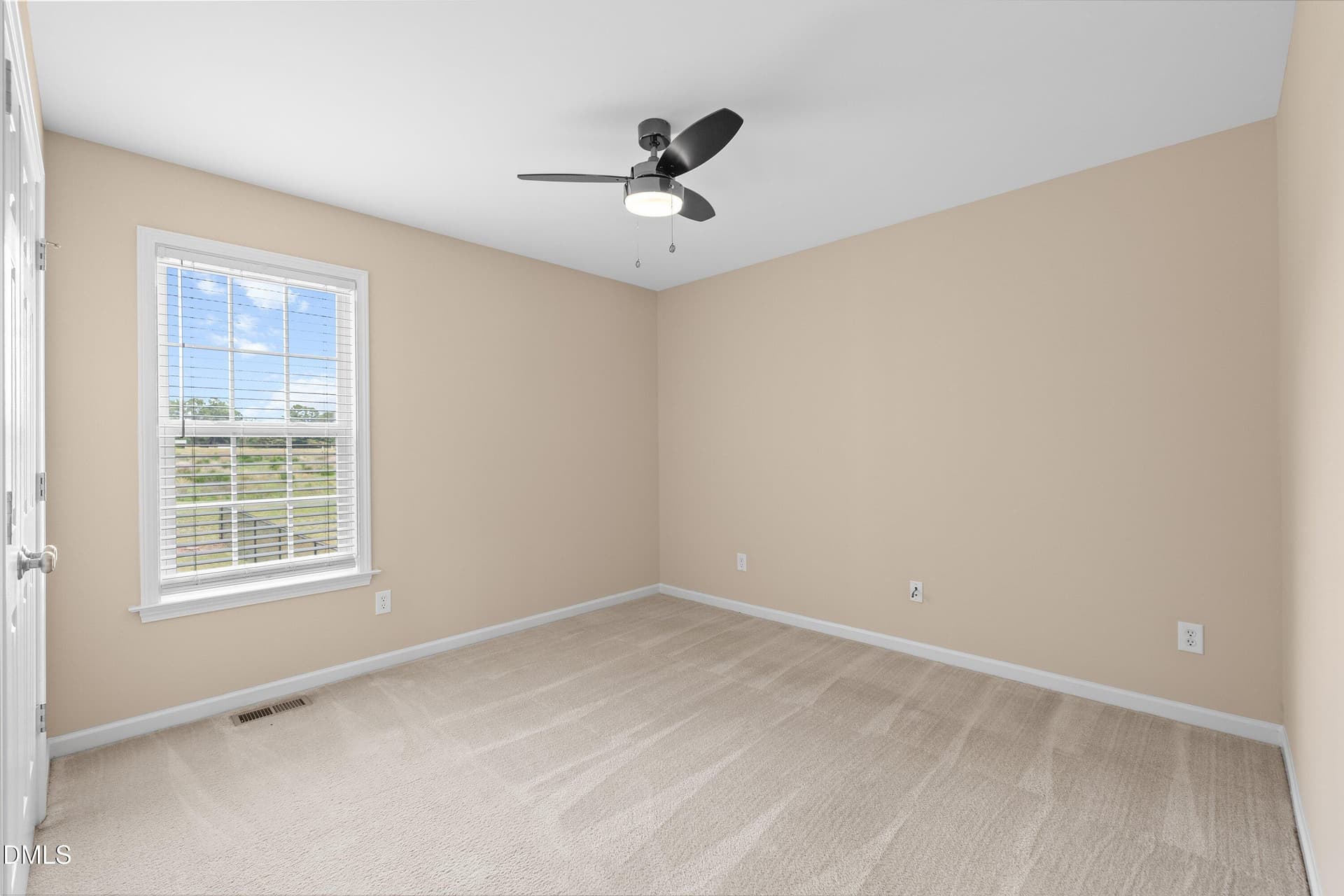 33-167 Bridle118 Temple_4918 - 167 Bridle Drive, Angier, NC 27501
