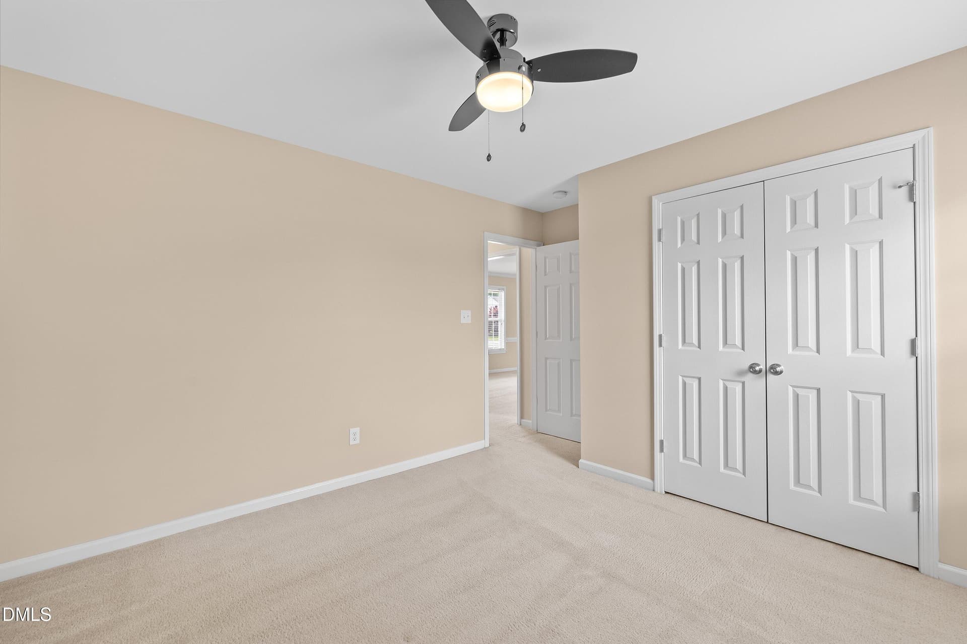 34-167 Bridle118 Temple_4923 - 167 Bridle Drive, Angier, NC 27501