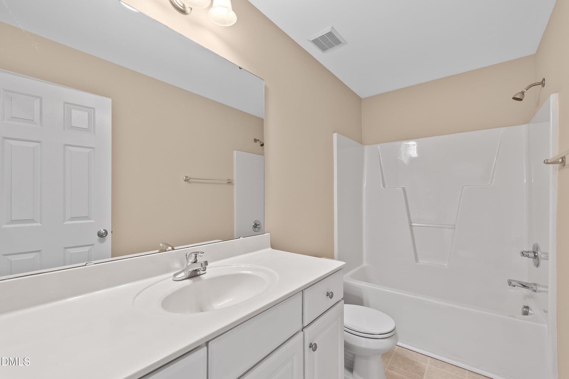 35-167 Bridle118 Temple_4928 - 167 Bridle Drive, Angier, NC 27501