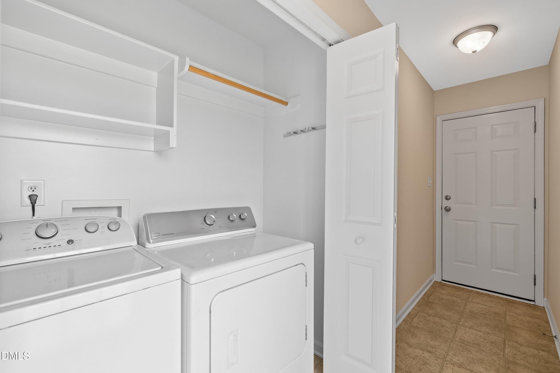 36-167 Bridle118 Temple_4930 - 167 Bridle Drive, Angier, NC 27501