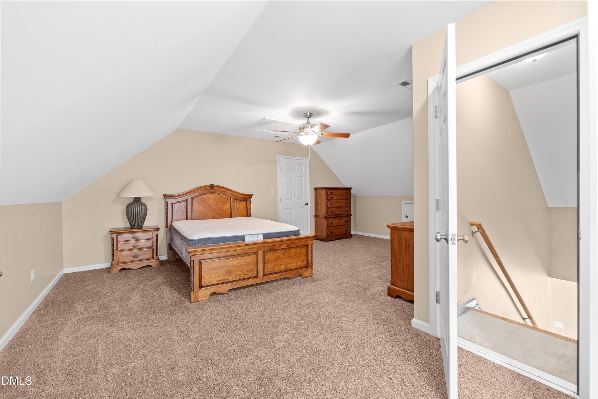 38-167 Bridle118 Temple_4943 - 167 Bridle Drive, Angier, NC 27501