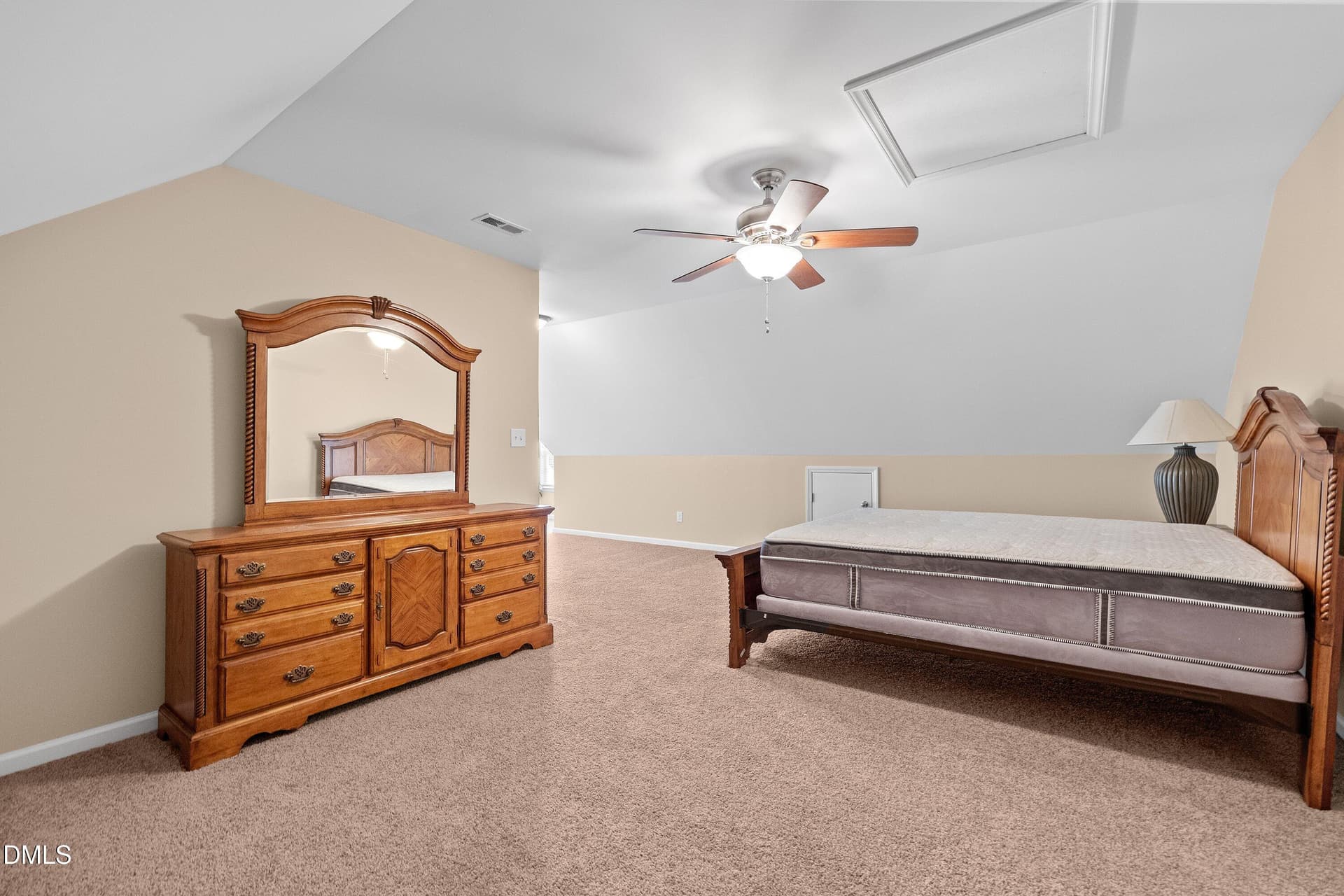 41-167 Bridle118 Temple_4958 - 167 Bridle Drive, Angier, NC 27501