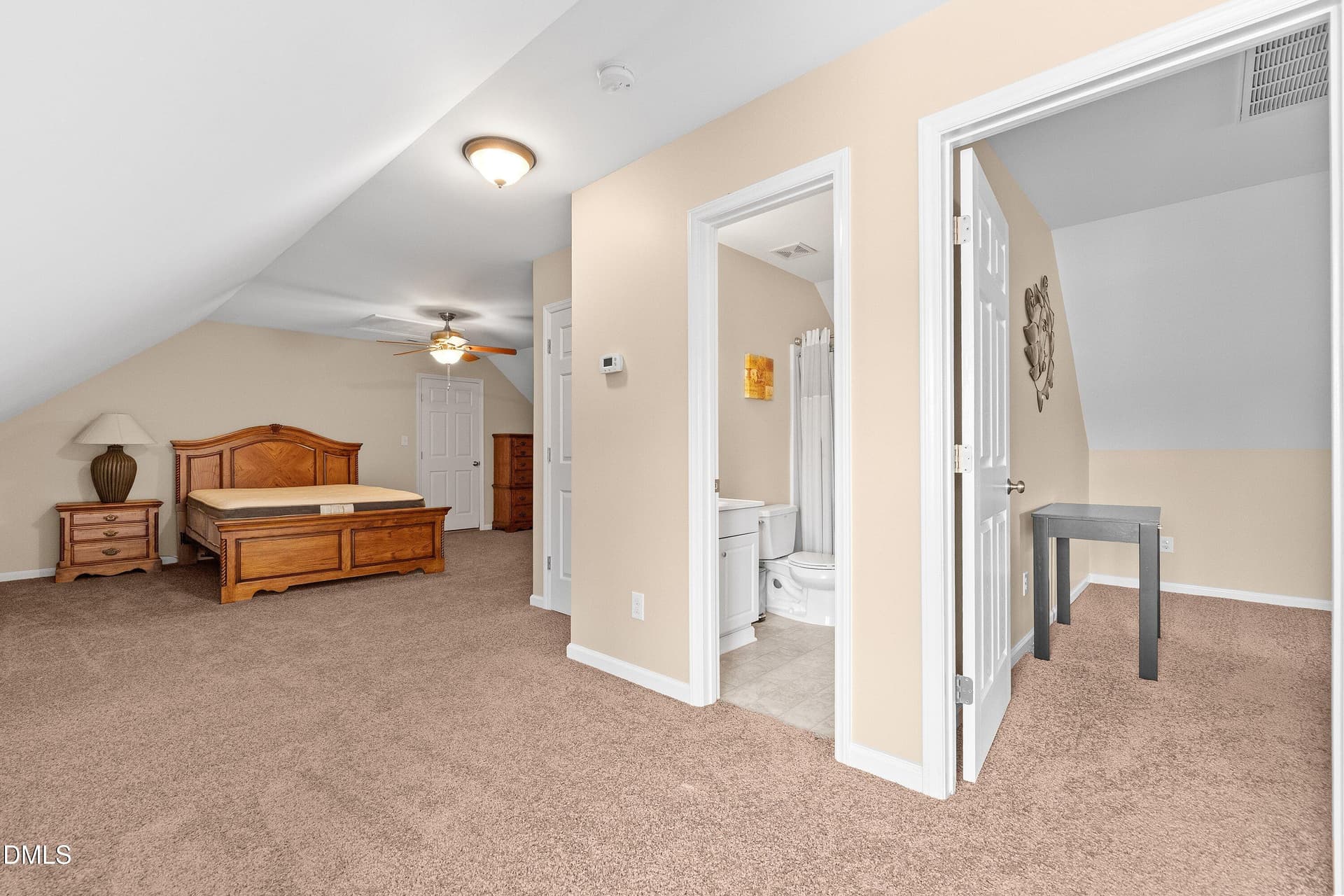 44-167 Bridle118 Temple_4973 - 167 Bridle Drive, Angier, NC 27501