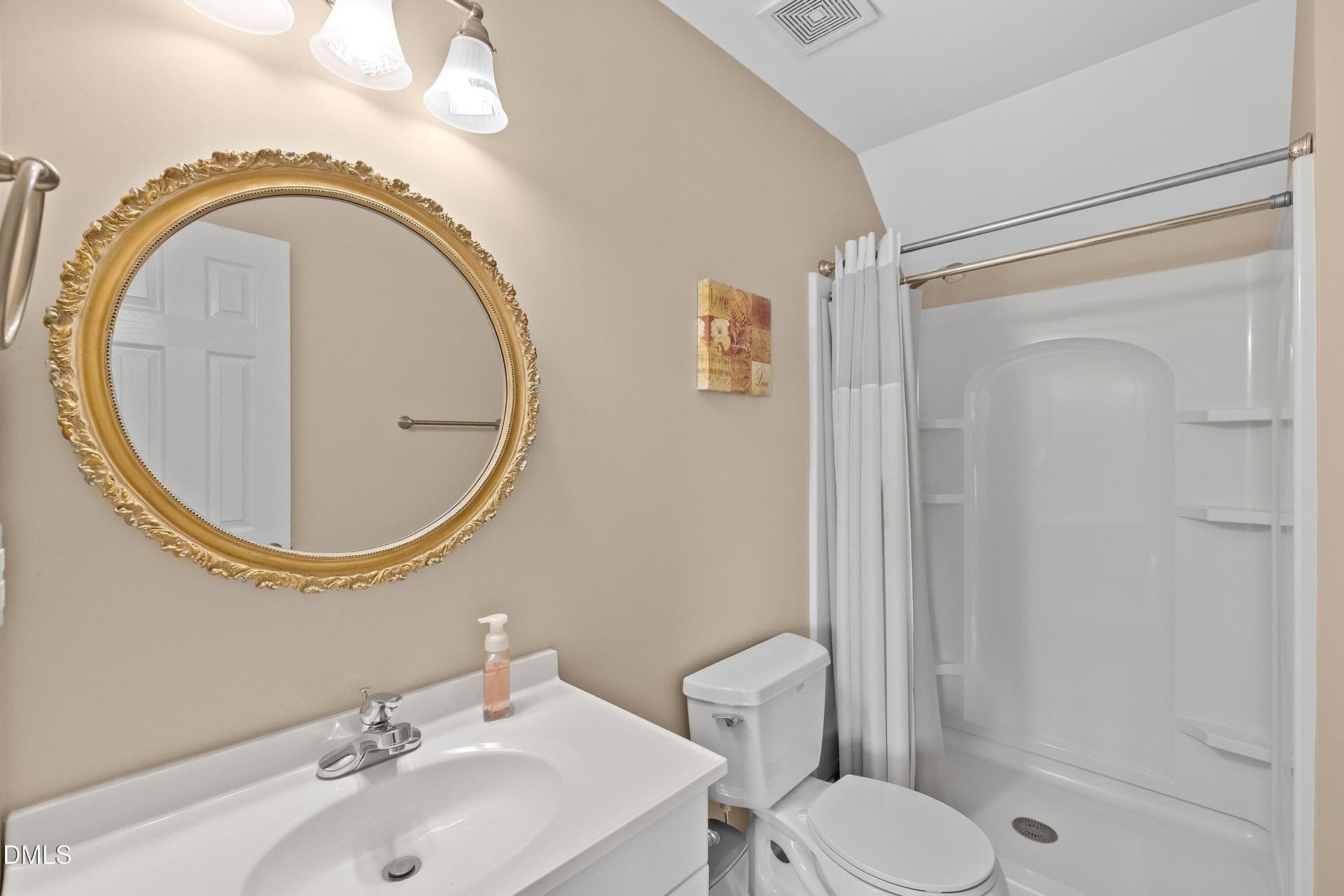 45-167 Bridle118 Temple_4978 - 167 Bridle Drive, Angier, NC 27501