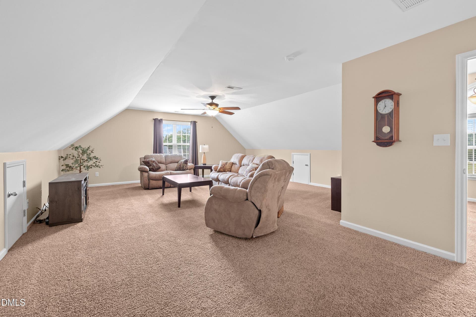 46-167 Bridle118 Temple_4983 - 167 Bridle Drive, Angier, NC 27501