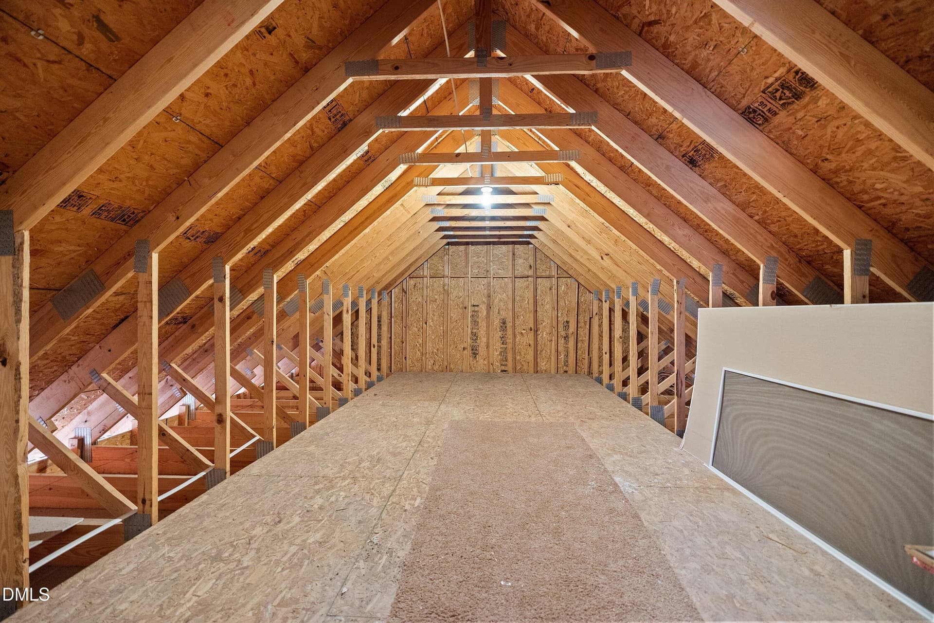 50-167 Bridle118 Temple_5003 - 167 Bridle Drive, Angier, NC 27501