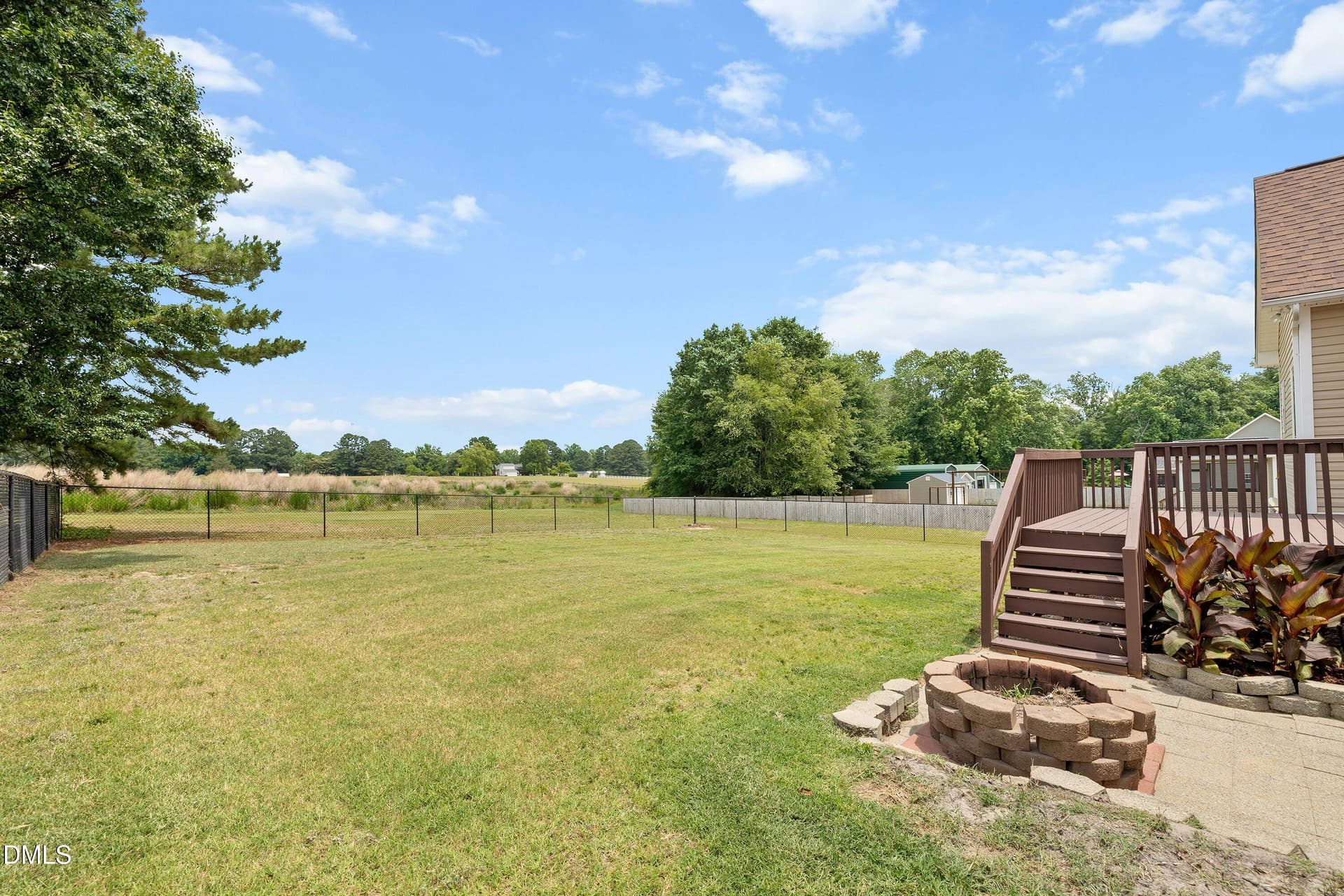 52-167 Bridle118 Temple_4764 - 167 Bridle Drive, Angier, NC 27501