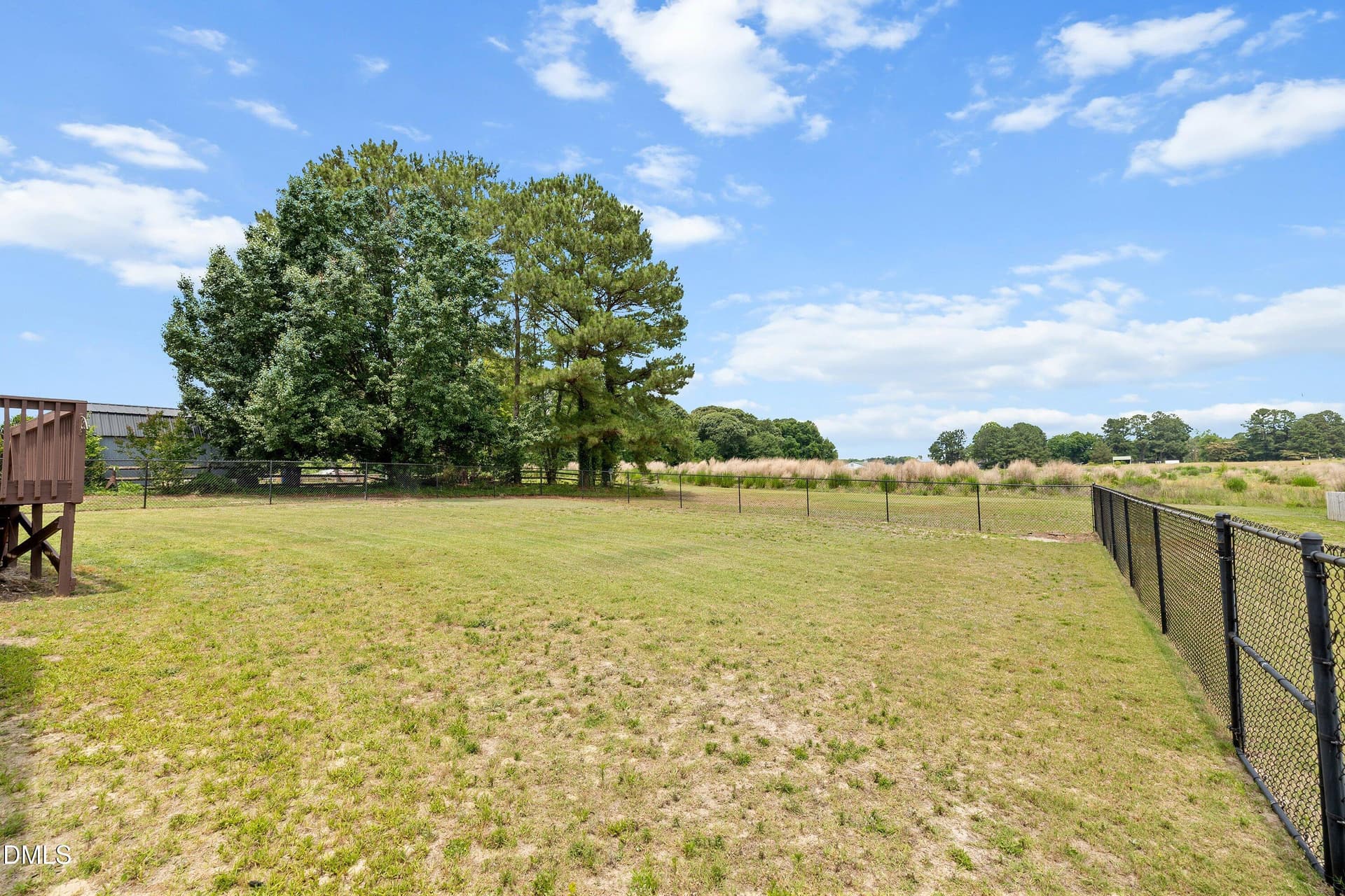 56-167 Bridle118 Temple_4776 - 167 Bridle Drive, Angier, NC 27501