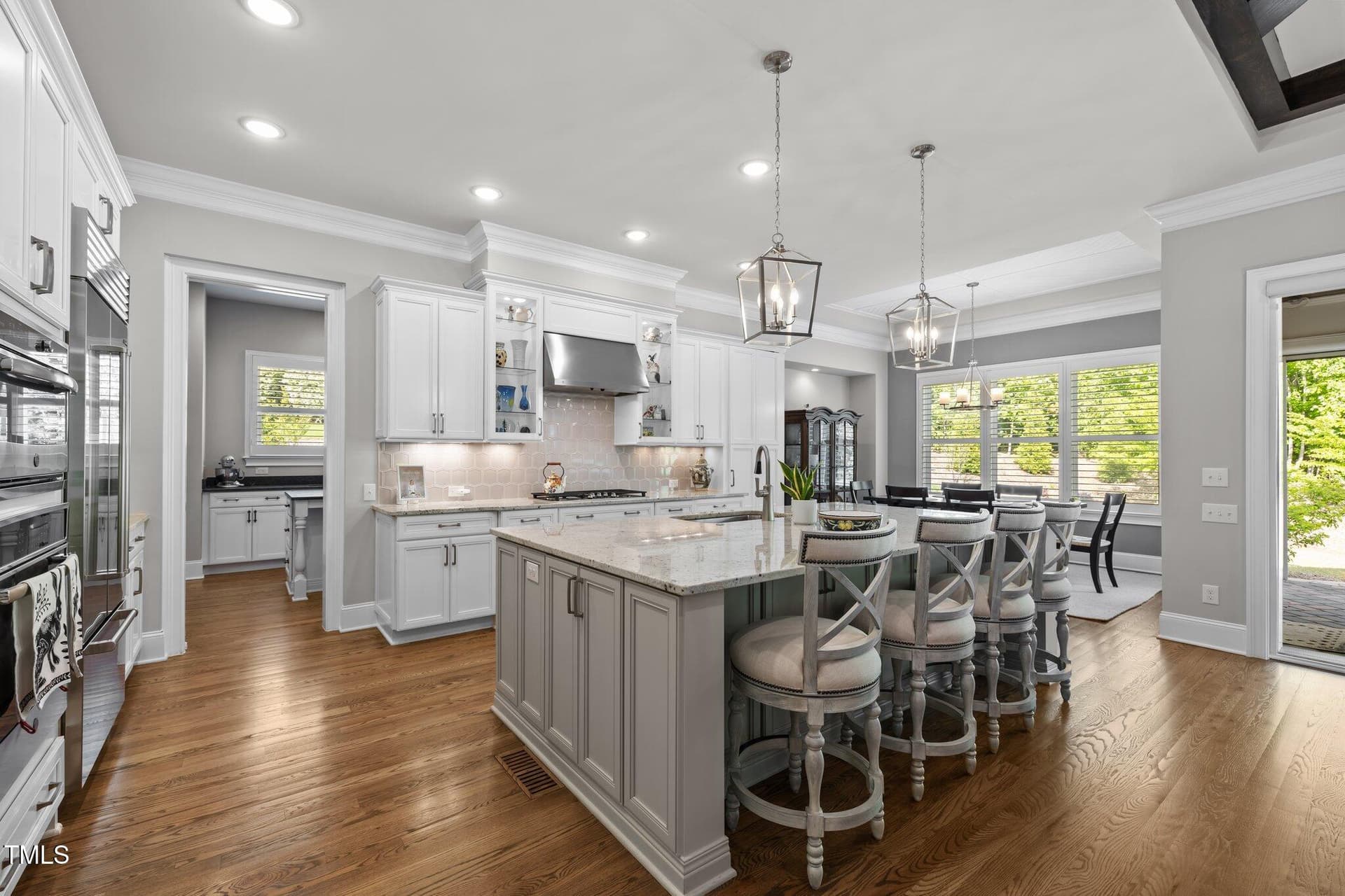 28-web-or-mls-0S9A0602 - 623 Westfall Way, Chapel Hill, NC 27517