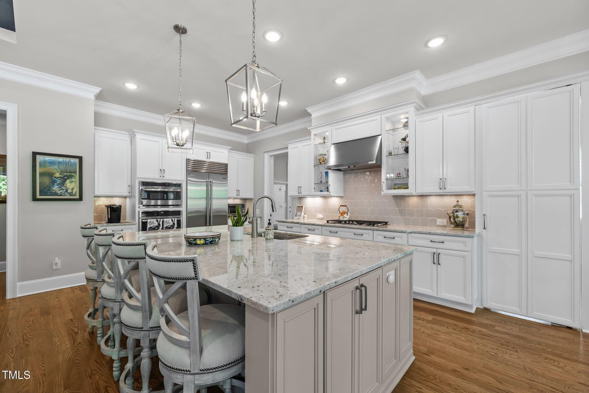 29-web-or-mls-0S9A0605 - 623 Westfall Way, Chapel Hill, NC 27517