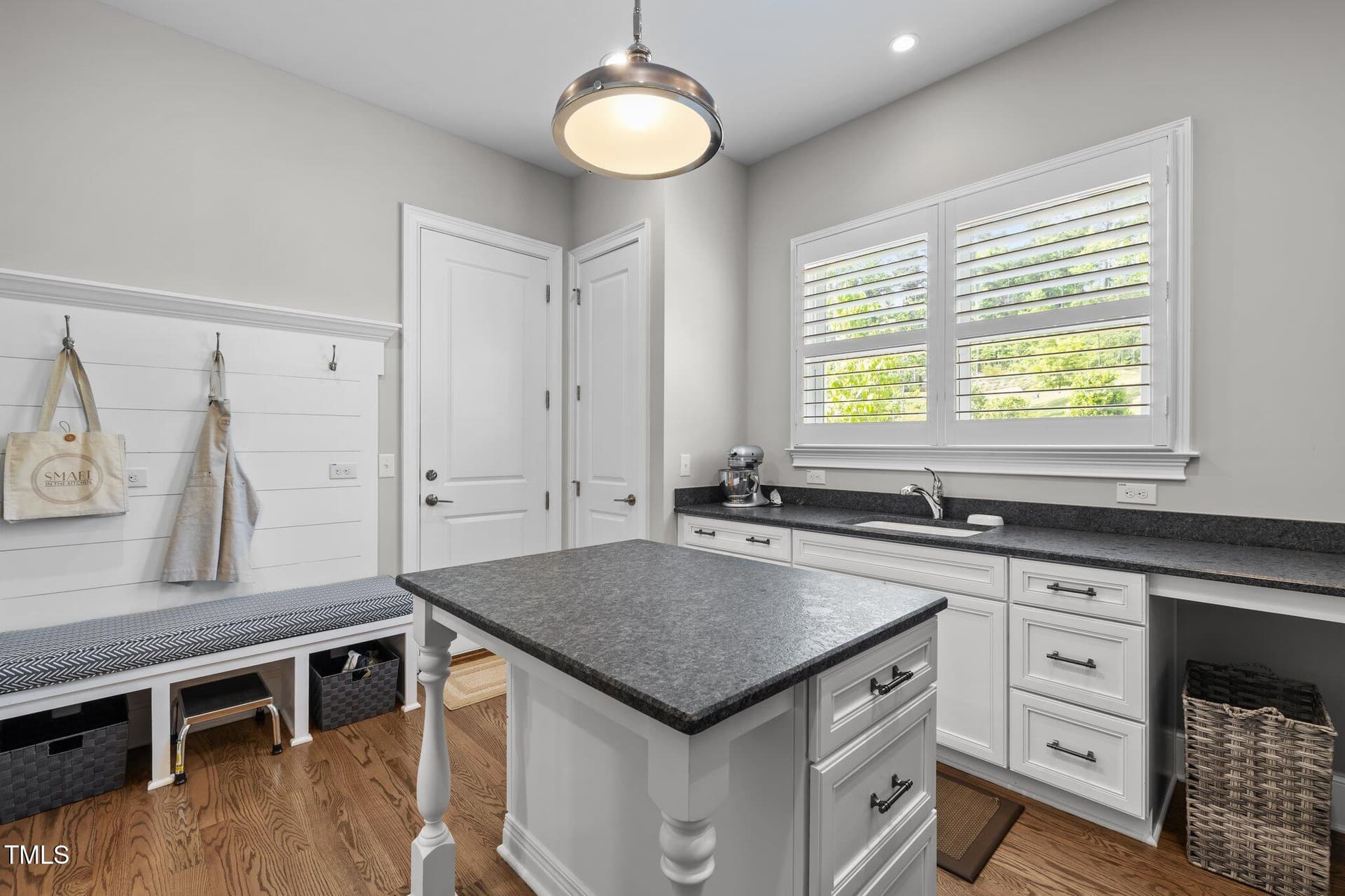 36-web-or-mls-0S9A0632 - 623 Westfall Way, Chapel Hill, NC 27517
