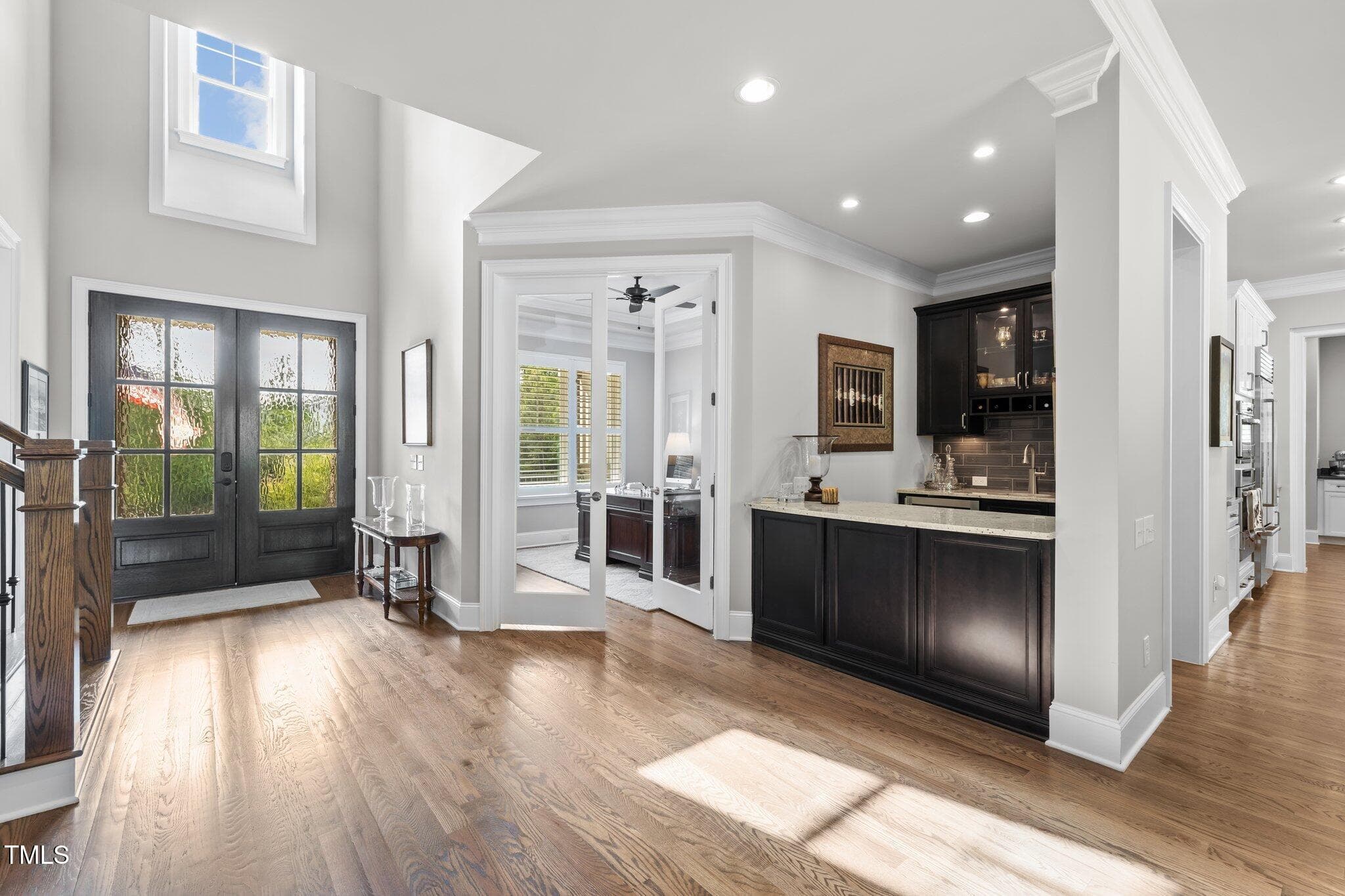 37-web-or-mls-0S9A0635 - 623 Westfall Way, Chapel Hill, NC 27517, Chapel Hill