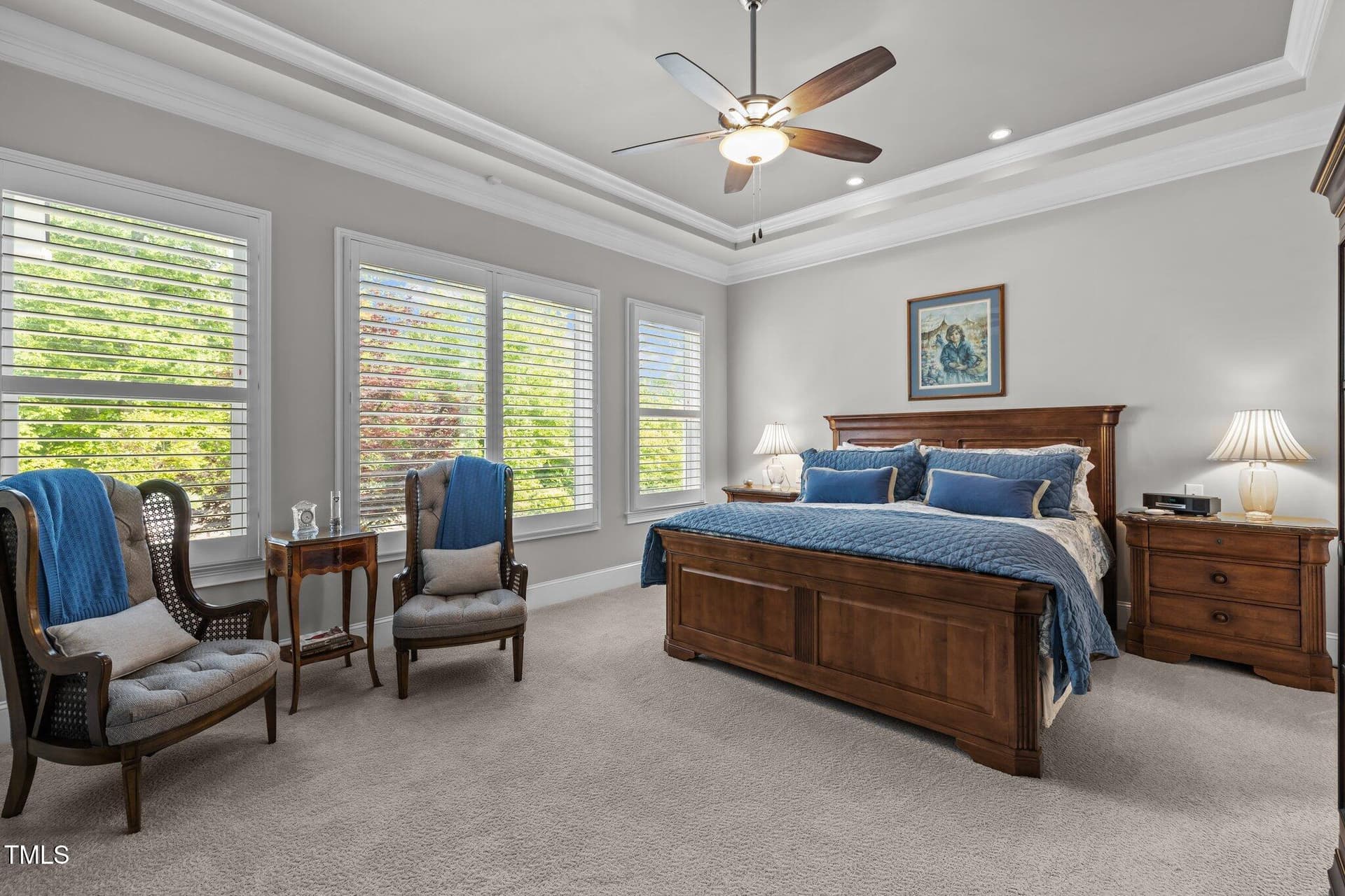 38-web-or-mls-0S9A0636 - 623 Westfall Way, Chapel Hill, NC 27517