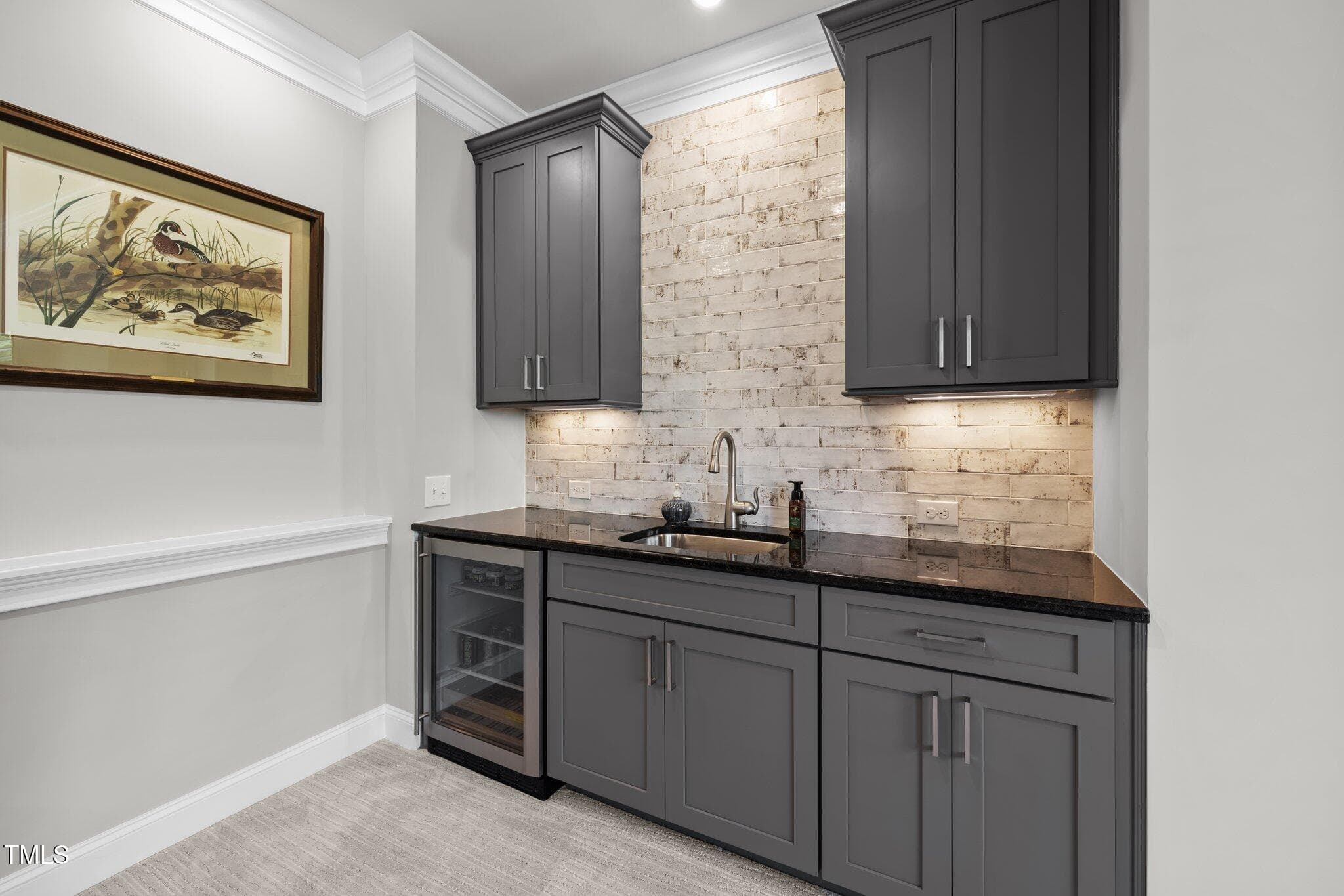 8-web-or-mls-0S9A0539 - 623 Westfall Way, Chapel Hill, NC 27517, Chapel Hill