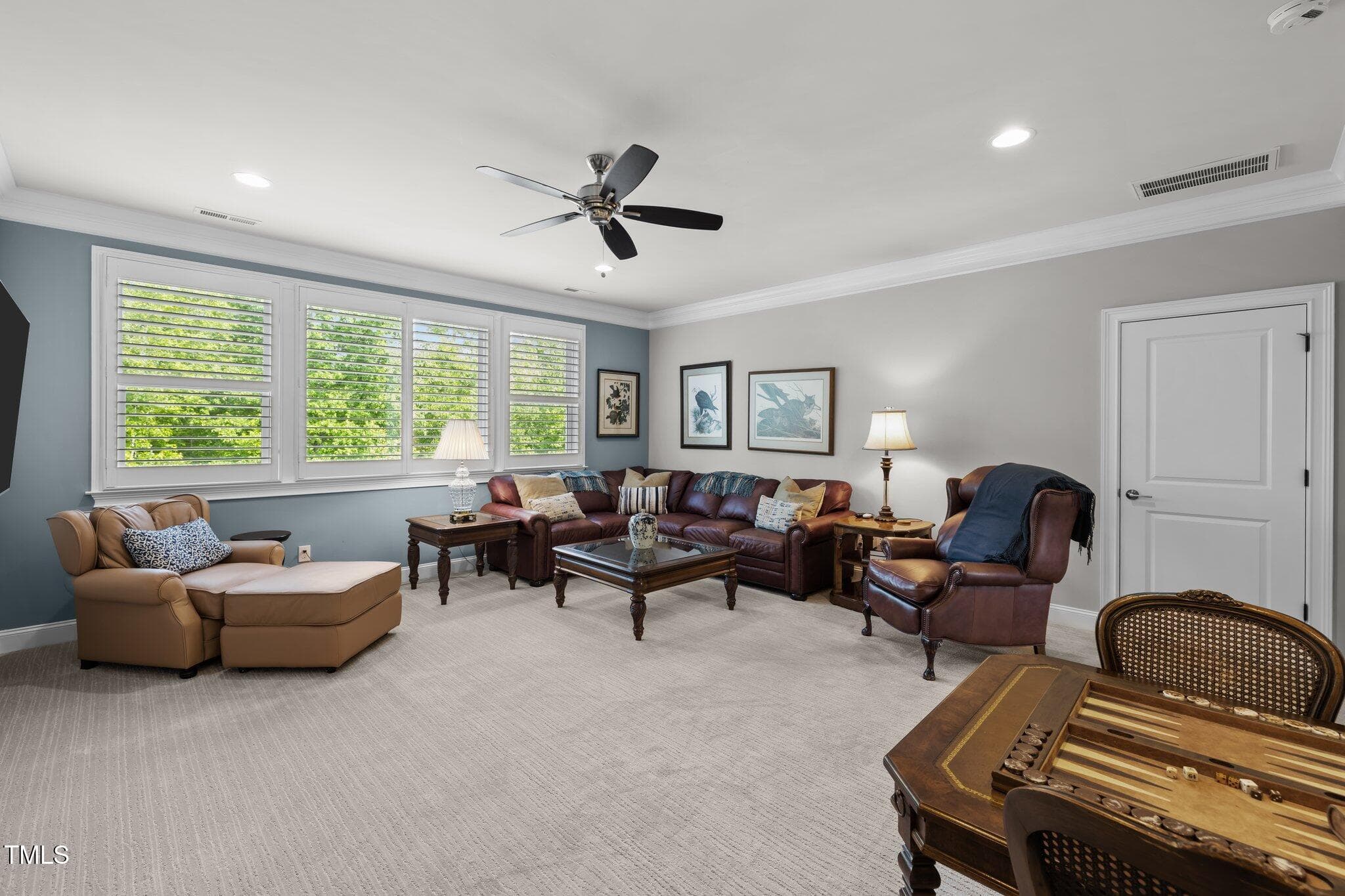 9-web-or-mls-0S9A0542 - 623 Westfall Way, Chapel Hill, NC 27517, Chapel Hill