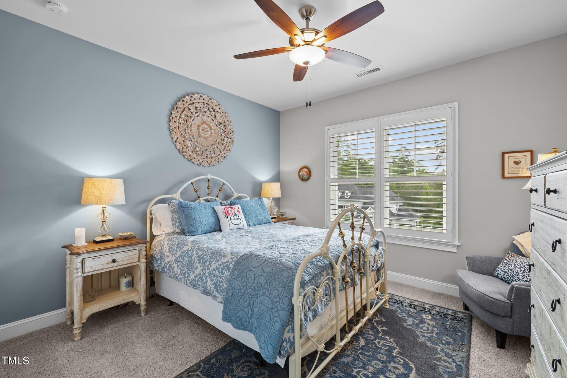 10-web-or-mls-0S9A0545 - 623 Westfall Way, Chapel Hill, NC 27517