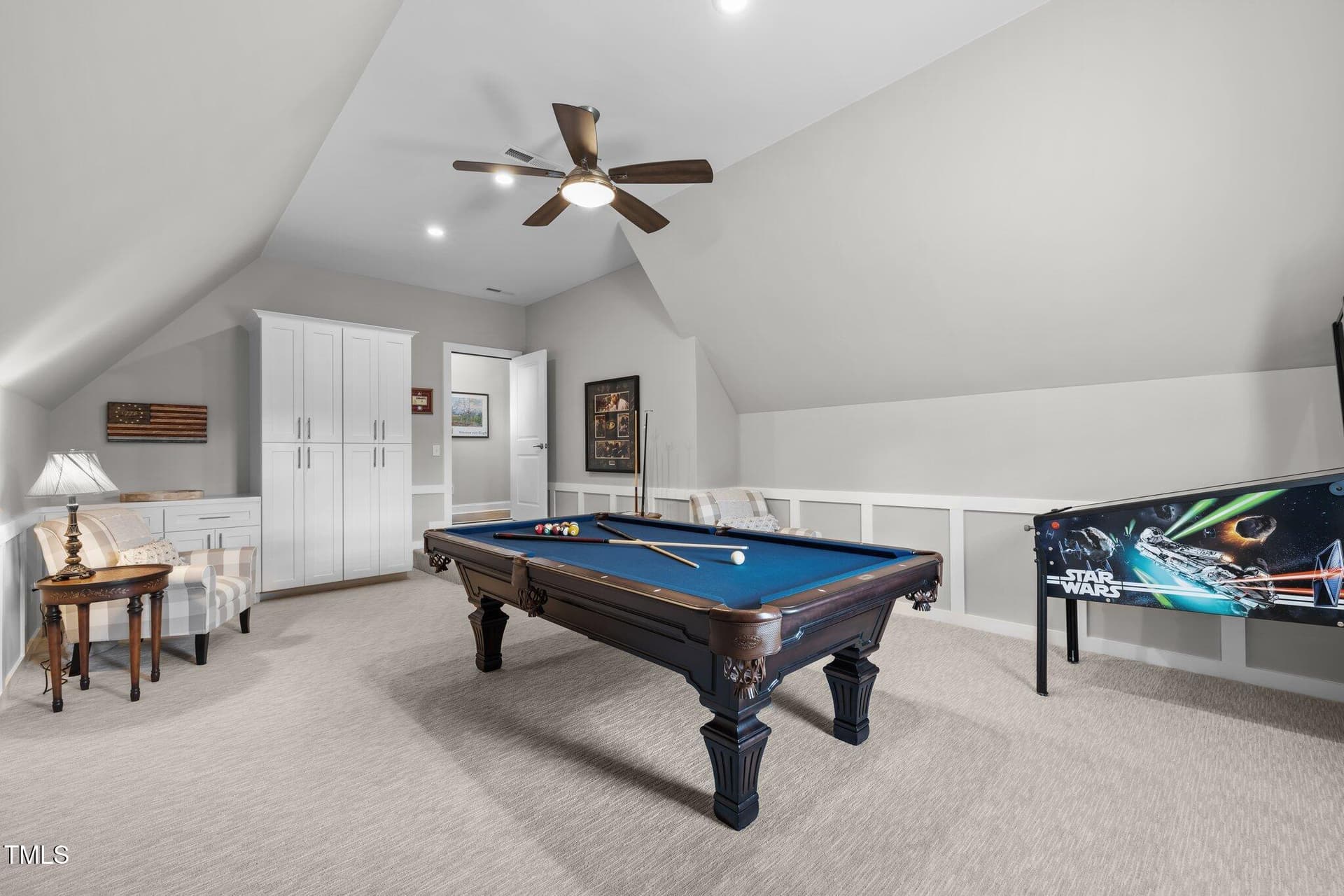14-web-or-mls-0S9A0560 - 623 Westfall Way, Chapel Hill, NC 27517