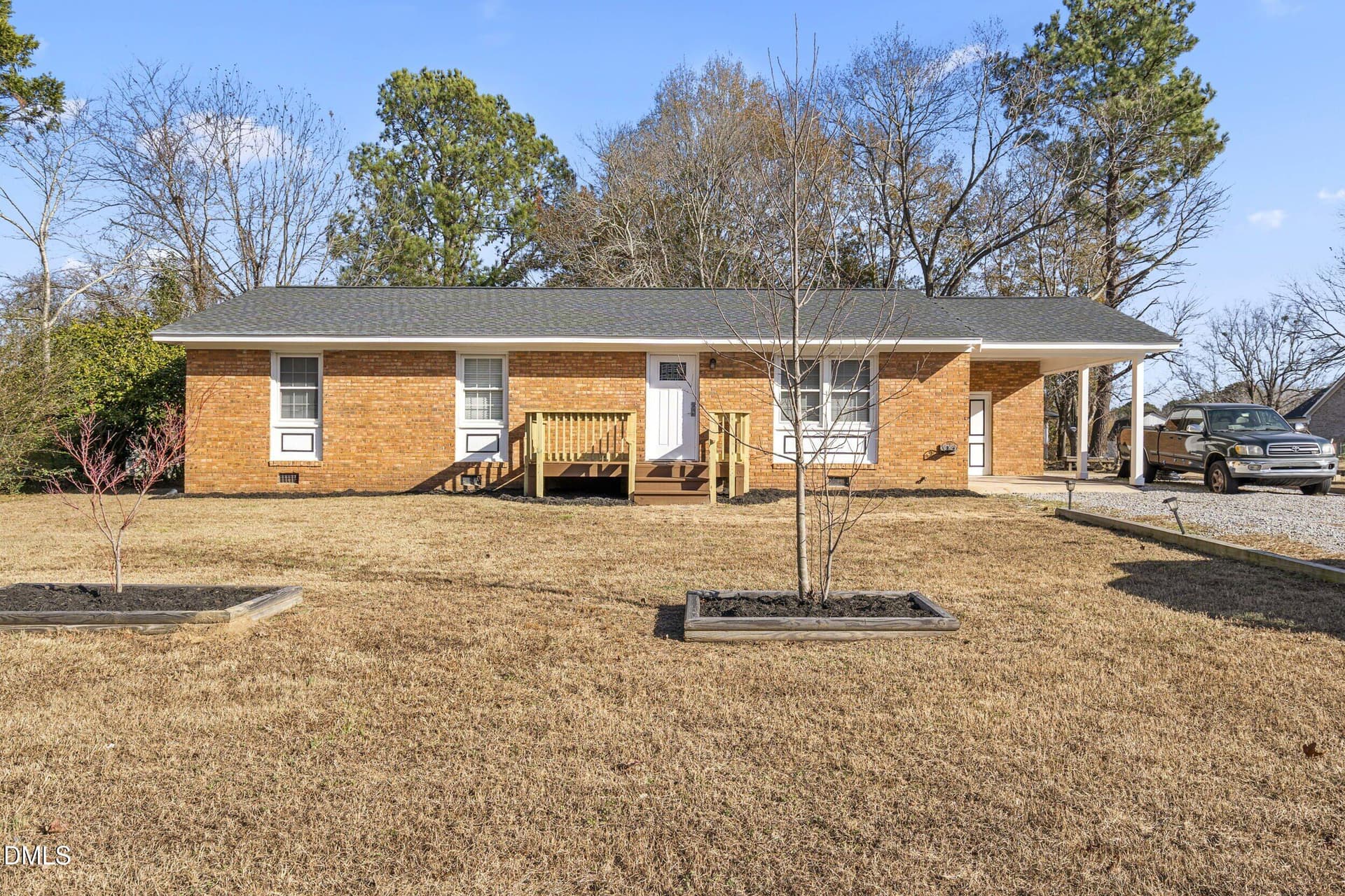1_dsc04145 - 3760 Wakefield Lane, Garner, NC 27529