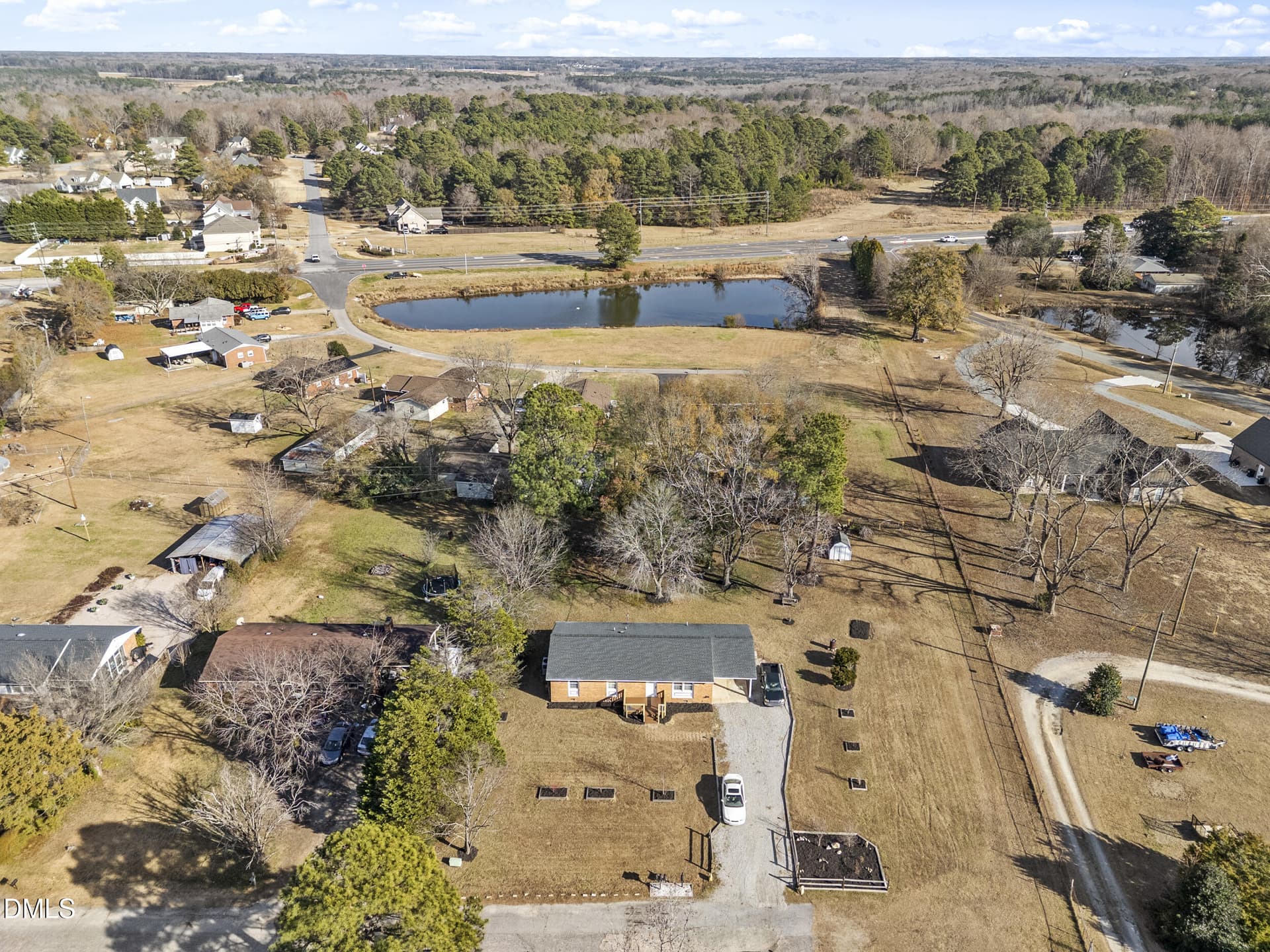 4_dji_fly_20251220_135118_0107_176625671 - 3760 Wakefield Lane, Garner, NC 27529