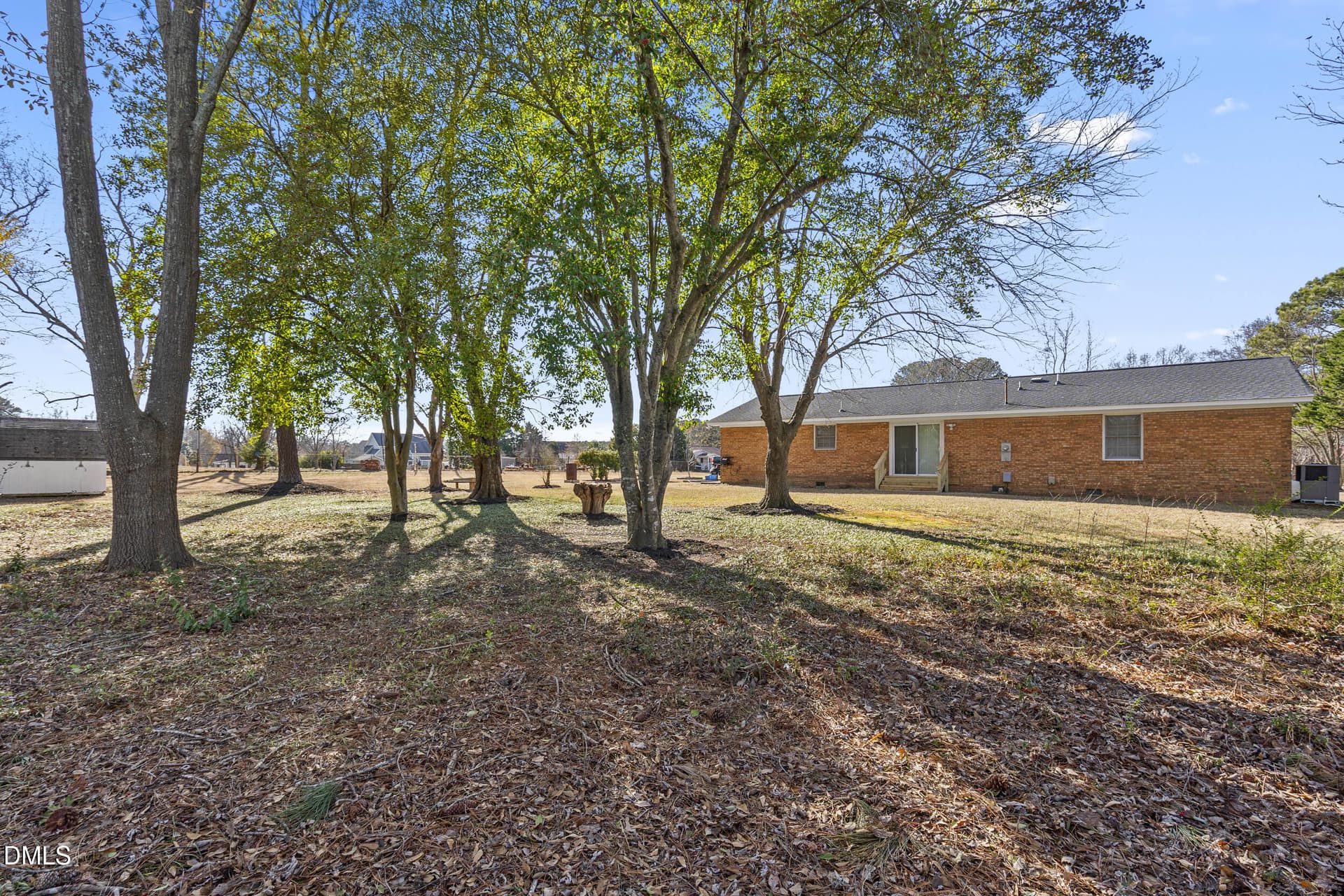 28_dsc04141 - 3760 Wakefield Lane, Garner, NC 27529