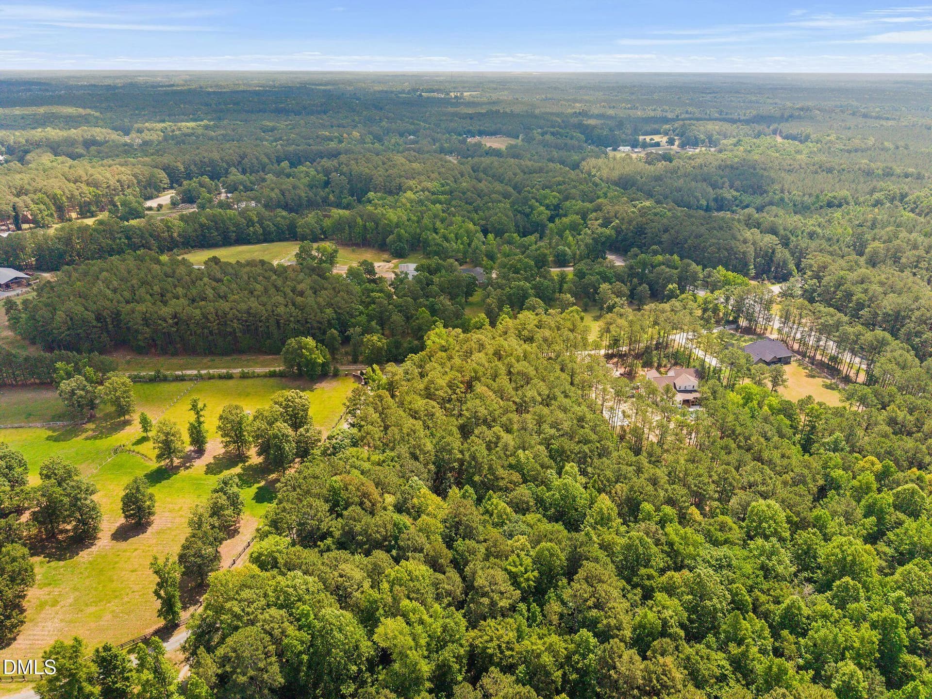 DJI_20260622082249_0610_D - 87 Masonry Lane, New Hill, NC 27562