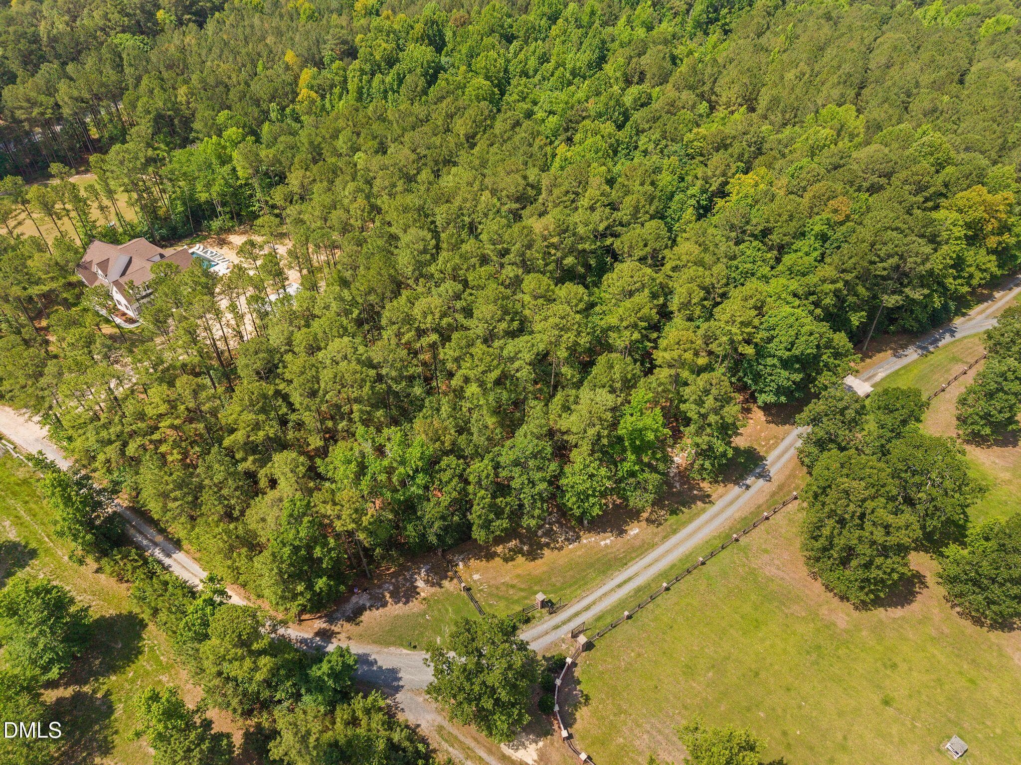 DJI_20260622082339_0615_D - 87 Masonry Lane, New Hill, NC 27562, New Hill