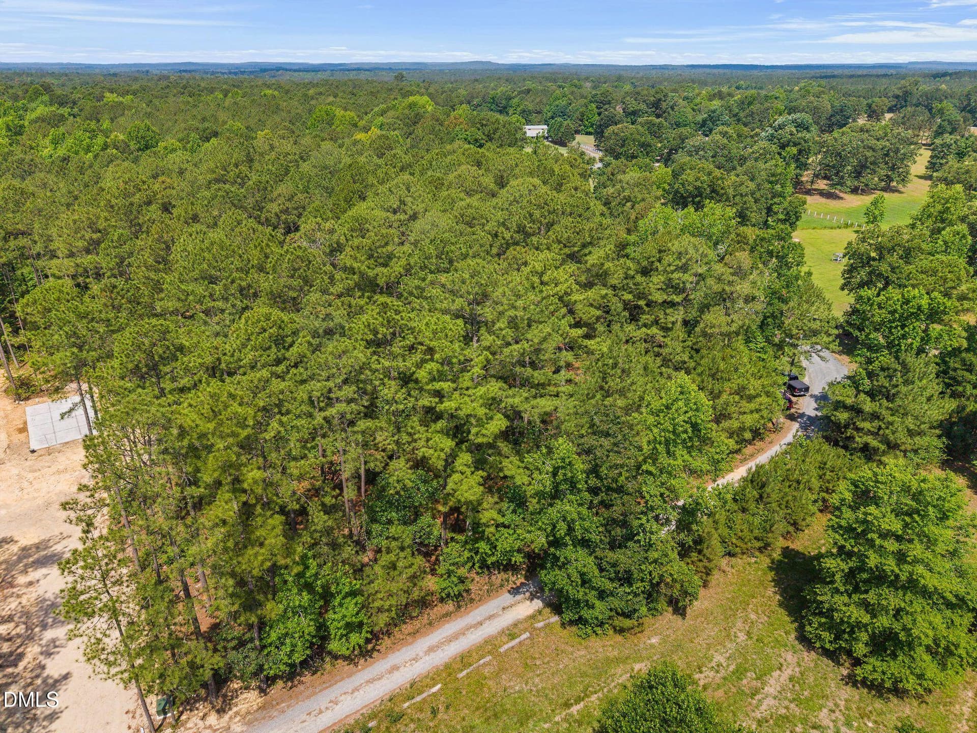 DJI_20260622082409_0618_D - 87 Masonry Lane, New Hill, NC 27562