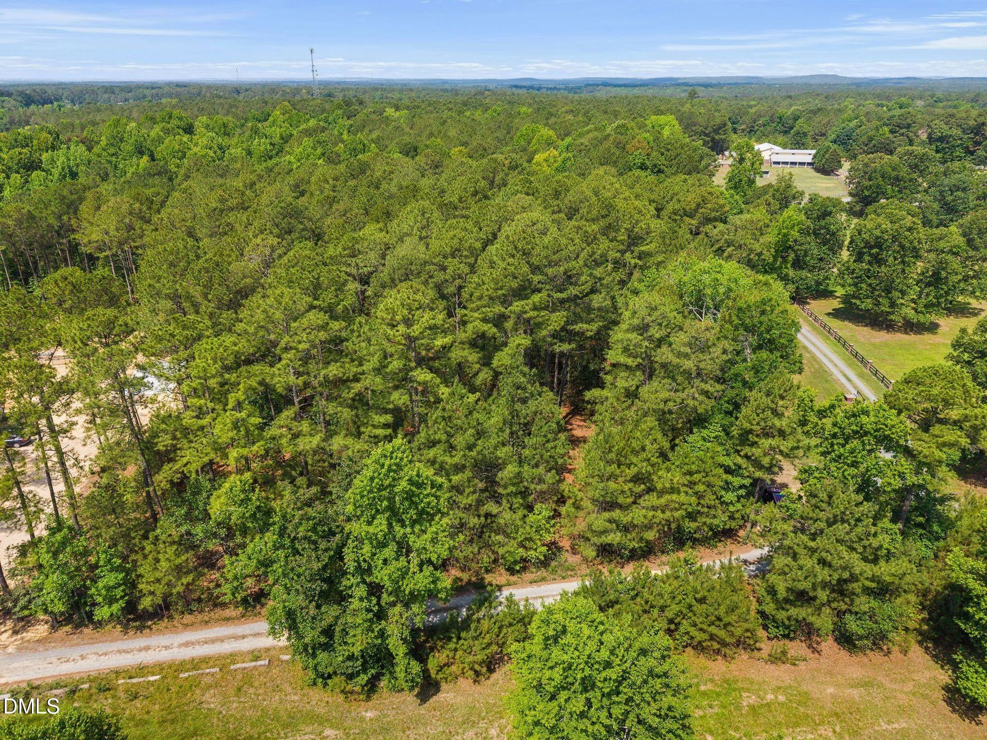 DJI_20260622082418_0619_D - 87 Masonry Lane, New Hill, NC 27562