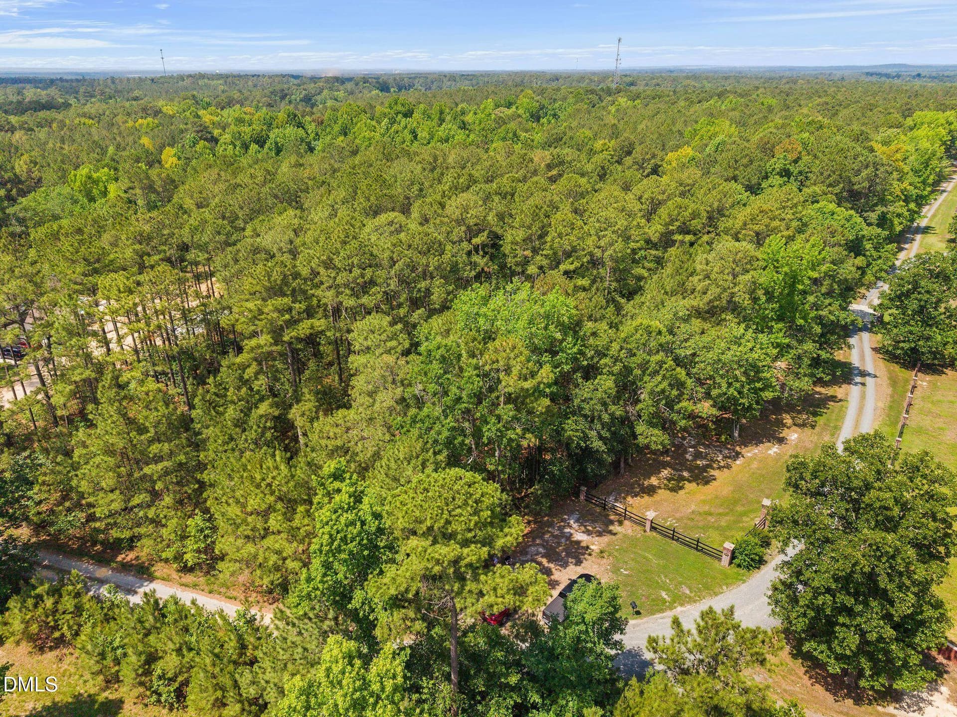DJI_20260622082428_0620_D - 87 Masonry Lane, New Hill, NC 27562