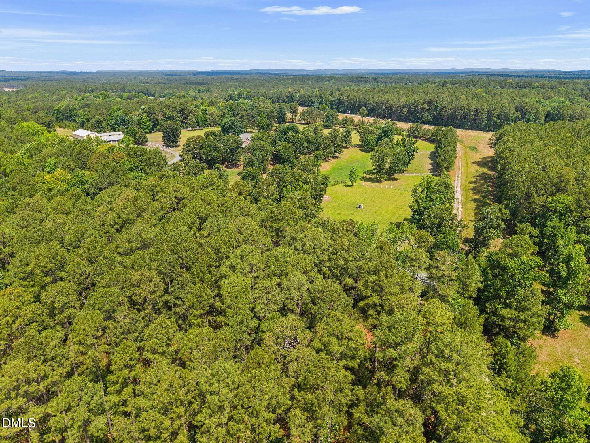 DJI_20260622082507_0622_D - 87 Masonry Lane, New Hill, NC 27562, New Hill
