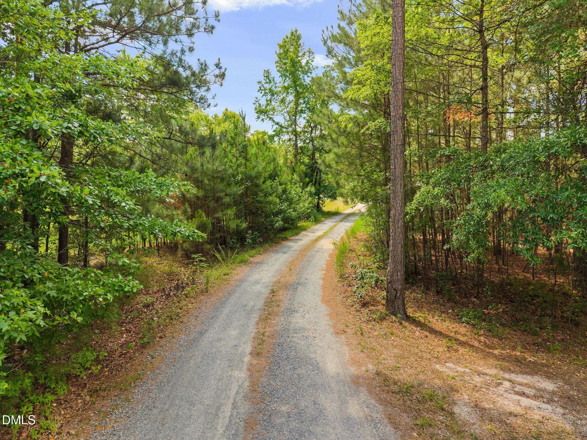 DJI_20260622082605_0624_D - 87 Masonry Lane, New Hill, NC 27562, New Hill