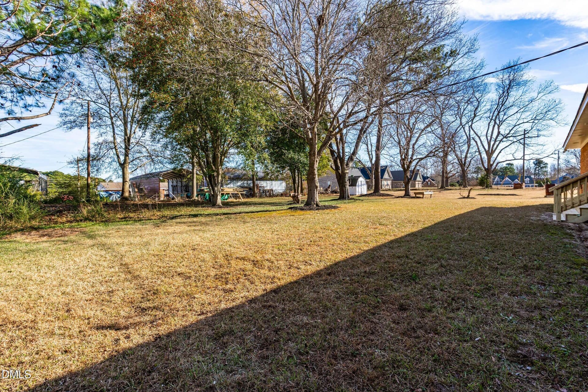 30_dsc04142 - 3760 Wakefield Lane, Garner, NC 27529