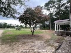 Photo 2 - 2485 S Duffie Road, Red Springs, NC 28377