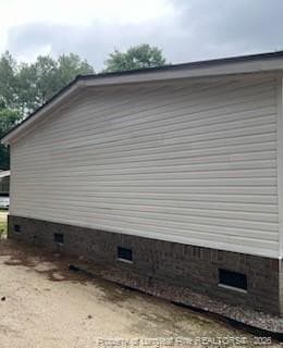 Photo 5 - 2485 S Duffie Road, Red Springs, NC 28377