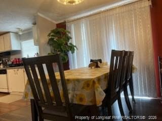 Photo 9 - 2485 S Duffie Road, Red Springs, NC 28377