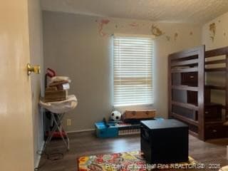 Photo 12 - 2485 S Duffie Road, Red Springs, NC 28377
