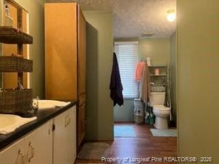 Photo 15 - 2485 S Duffie Road, Red Springs, NC 28377