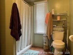 Photo 16 - 2485 S Duffie Road, Red Springs, NC 28377