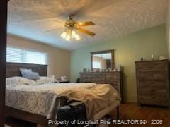 Photo 17 - 2485 S Duffie Road, Red Springs, NC 28377