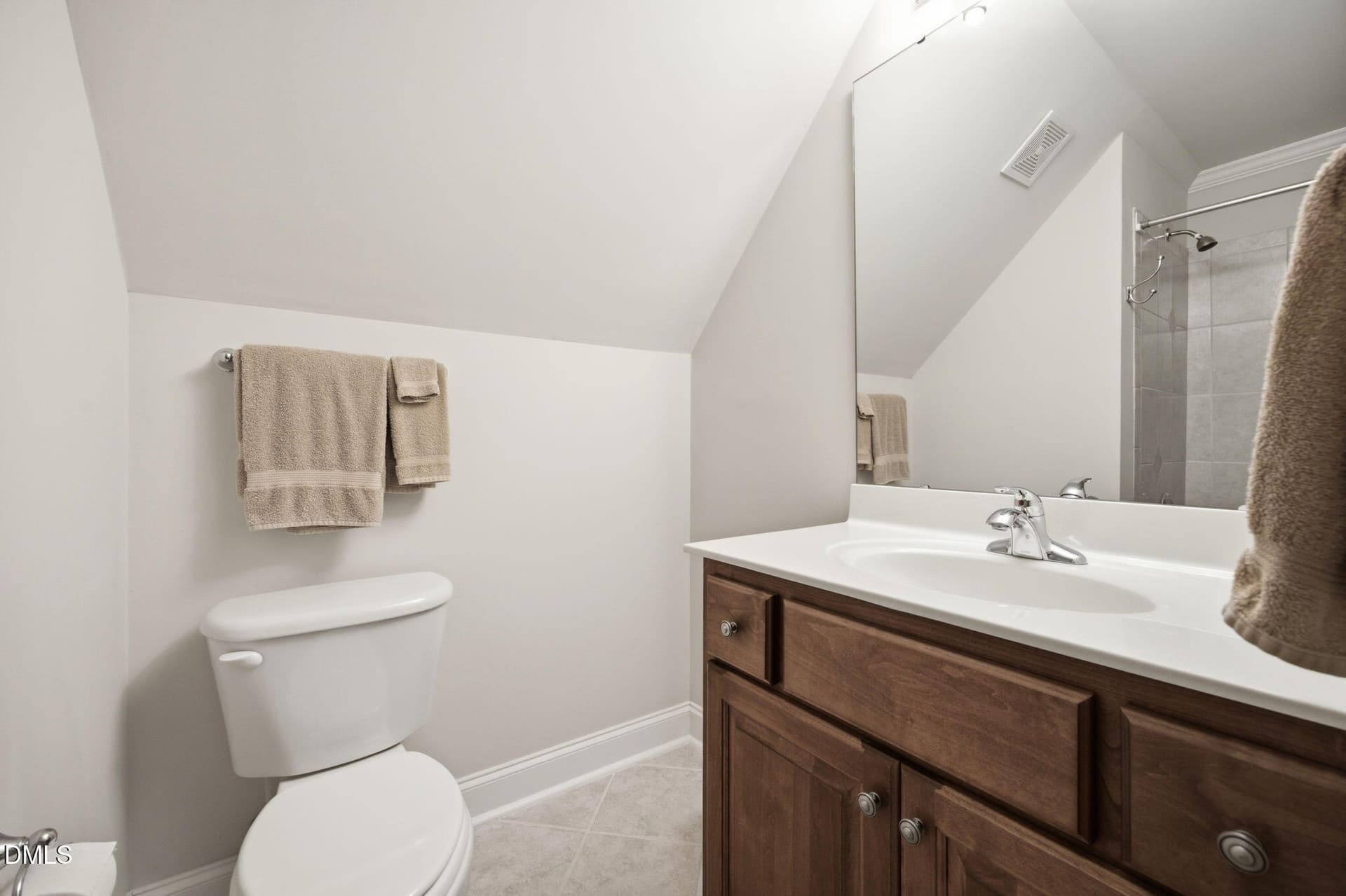 59-web-or-mls-IMG_4455 - 12712 Softbreeze Lane, Wake Forest, NC 27587