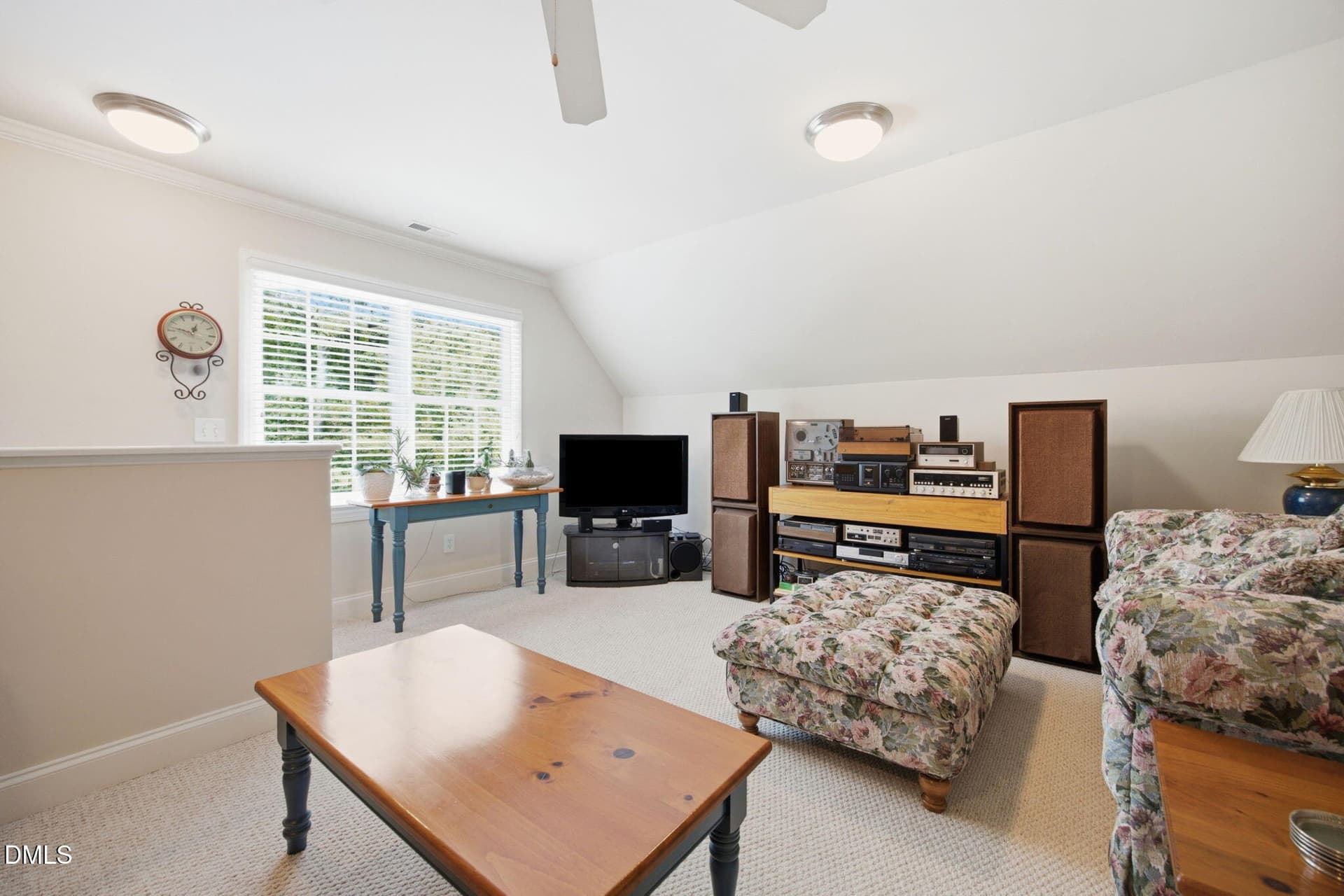 61-web-or-mls-IMG_4461 - 12712 Softbreeze Lane, Wake Forest, NC 27587
