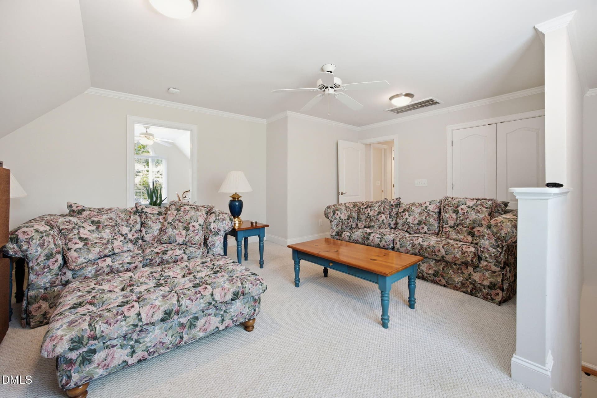 62-web-or-mls-IMG_4464 - 12712 Softbreeze Lane, Wake Forest, NC 27587
