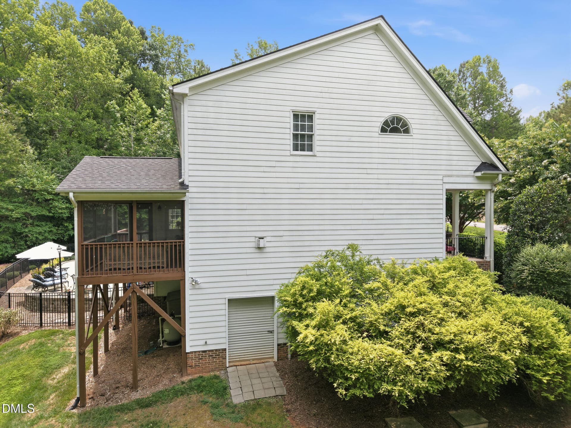 13-web-or-mls-DJI_20260625121707_0357_D - 12712 Softbreeze Lane, Wake Forest, NC 27587