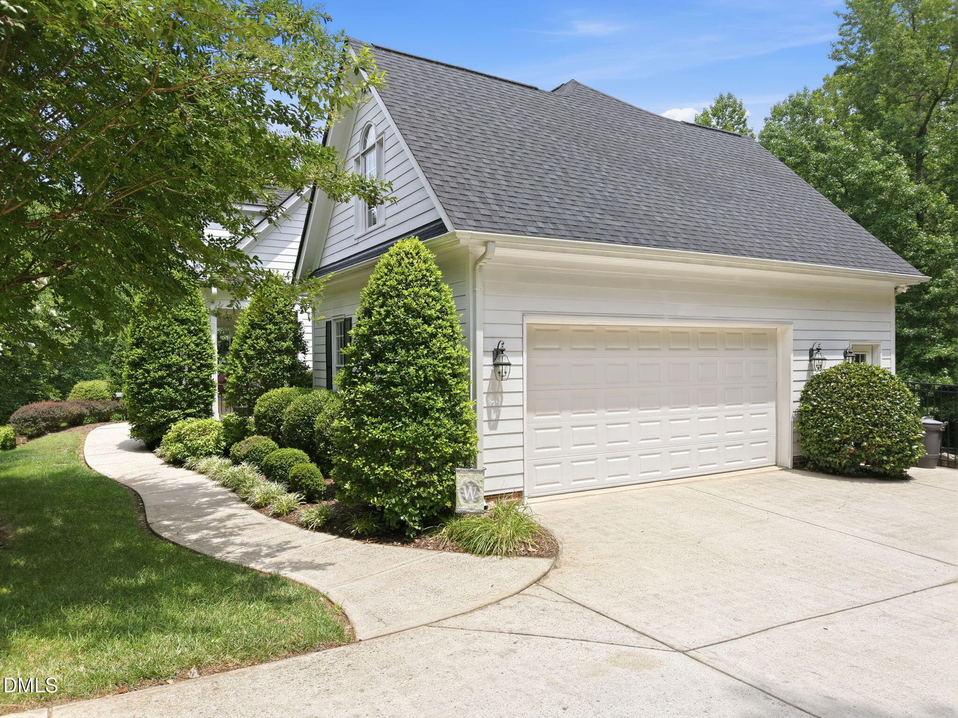 23-web-or-mls-DJI_20260625122208_0367_D - 12712 Softbreeze Lane, Wake Forest, NC 27587