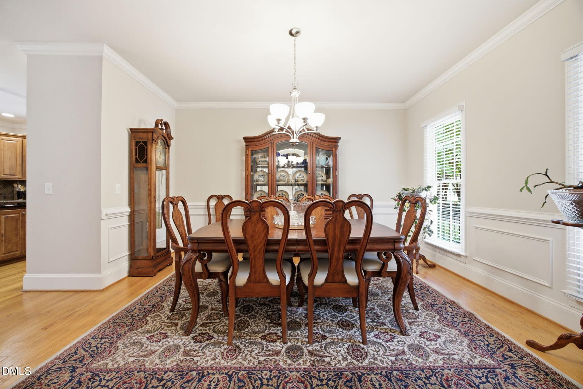 29-web-or-mls-IMG_4356_edit - 12712 Softbreeze Lane, Wake Forest, NC 27587